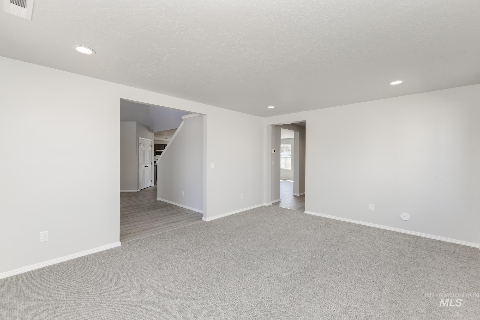 11123 W Windmill Way Property Photo 8