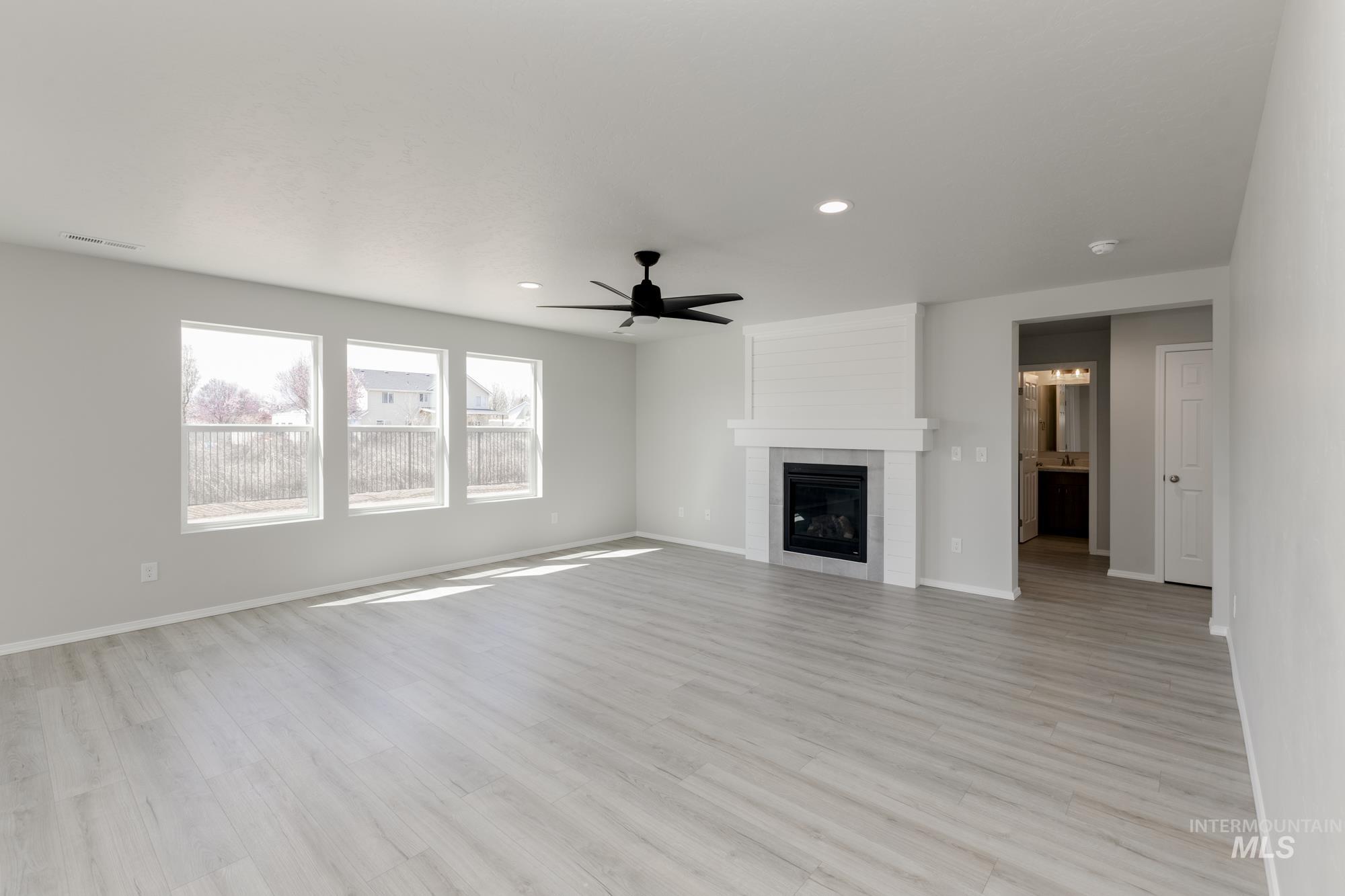 11123 W Windmill Way Property Photo 9