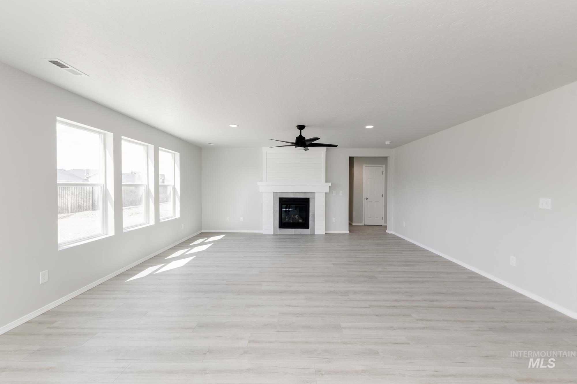 11123 W Windmill Way Property Photo 10