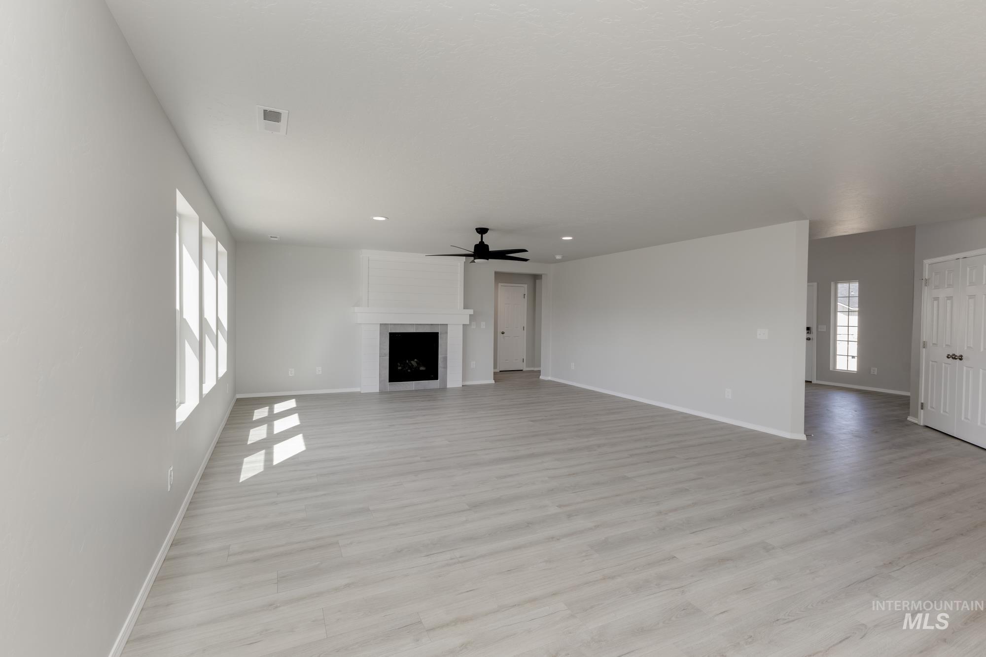 11123 W Windmill Way Property Photo 11