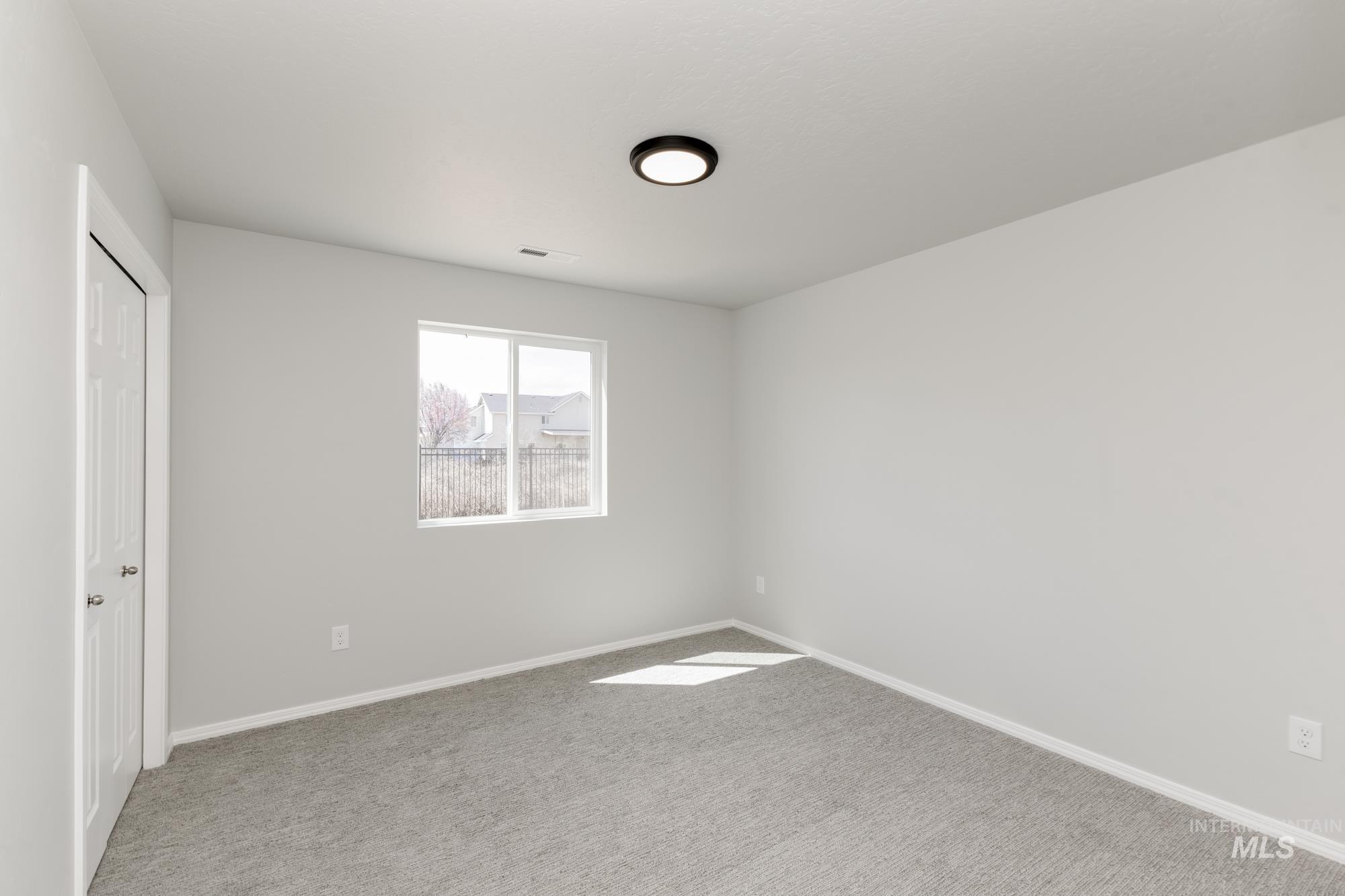11123 W Windmill Way Property Photo 15