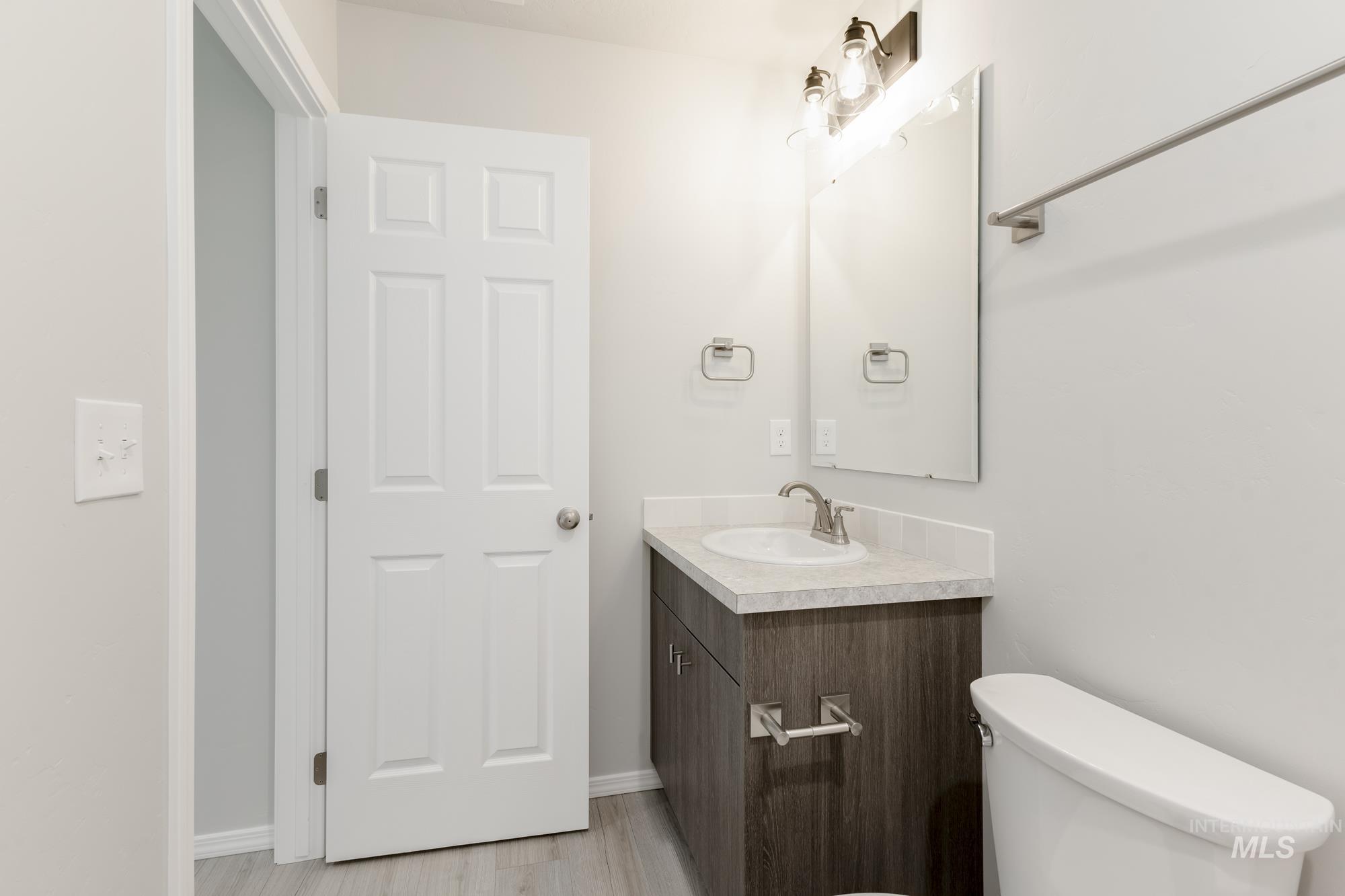 11123 W Windmill Way Property Photo 16