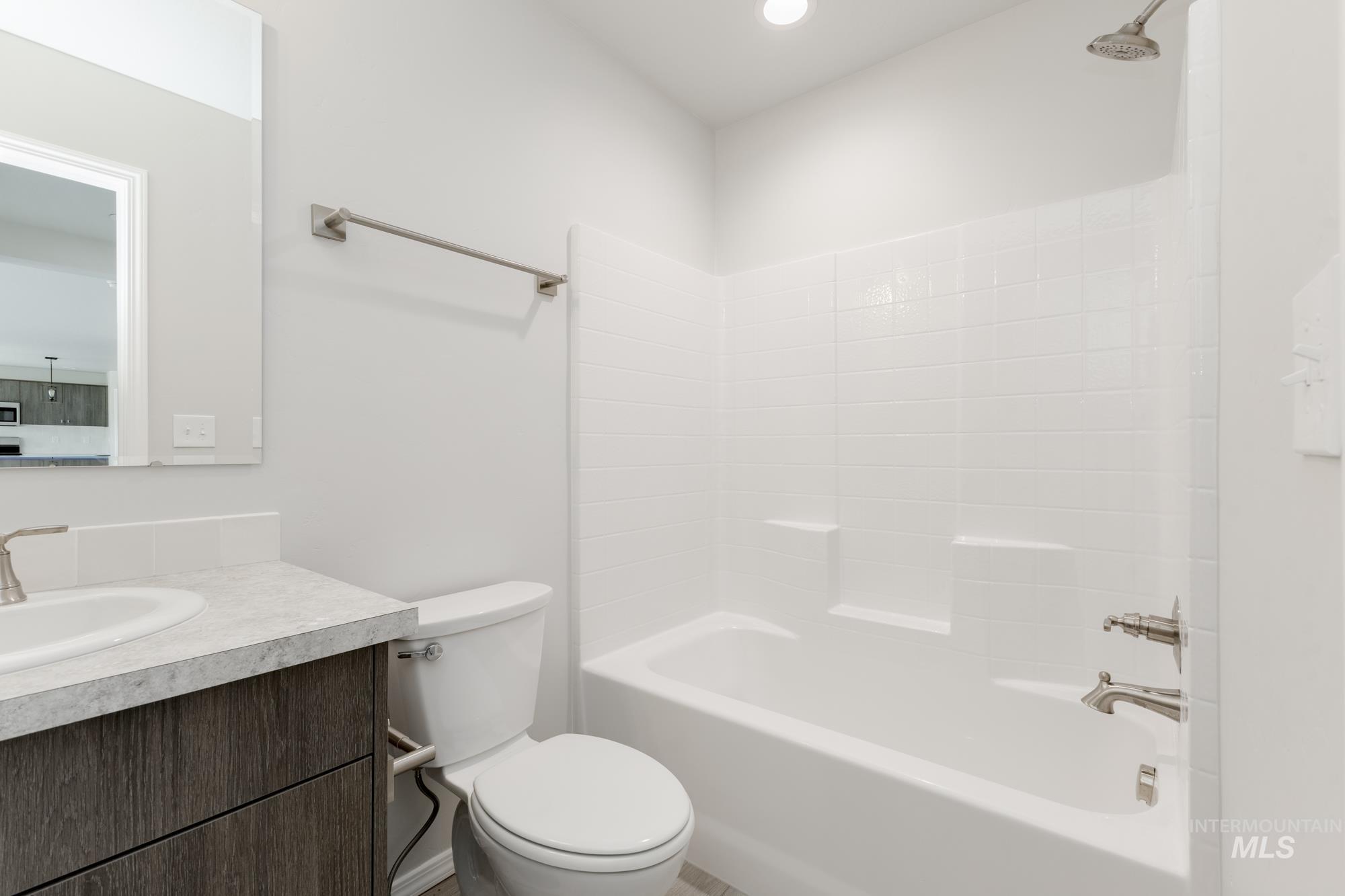 11123 W Windmill Way Property Photo 17