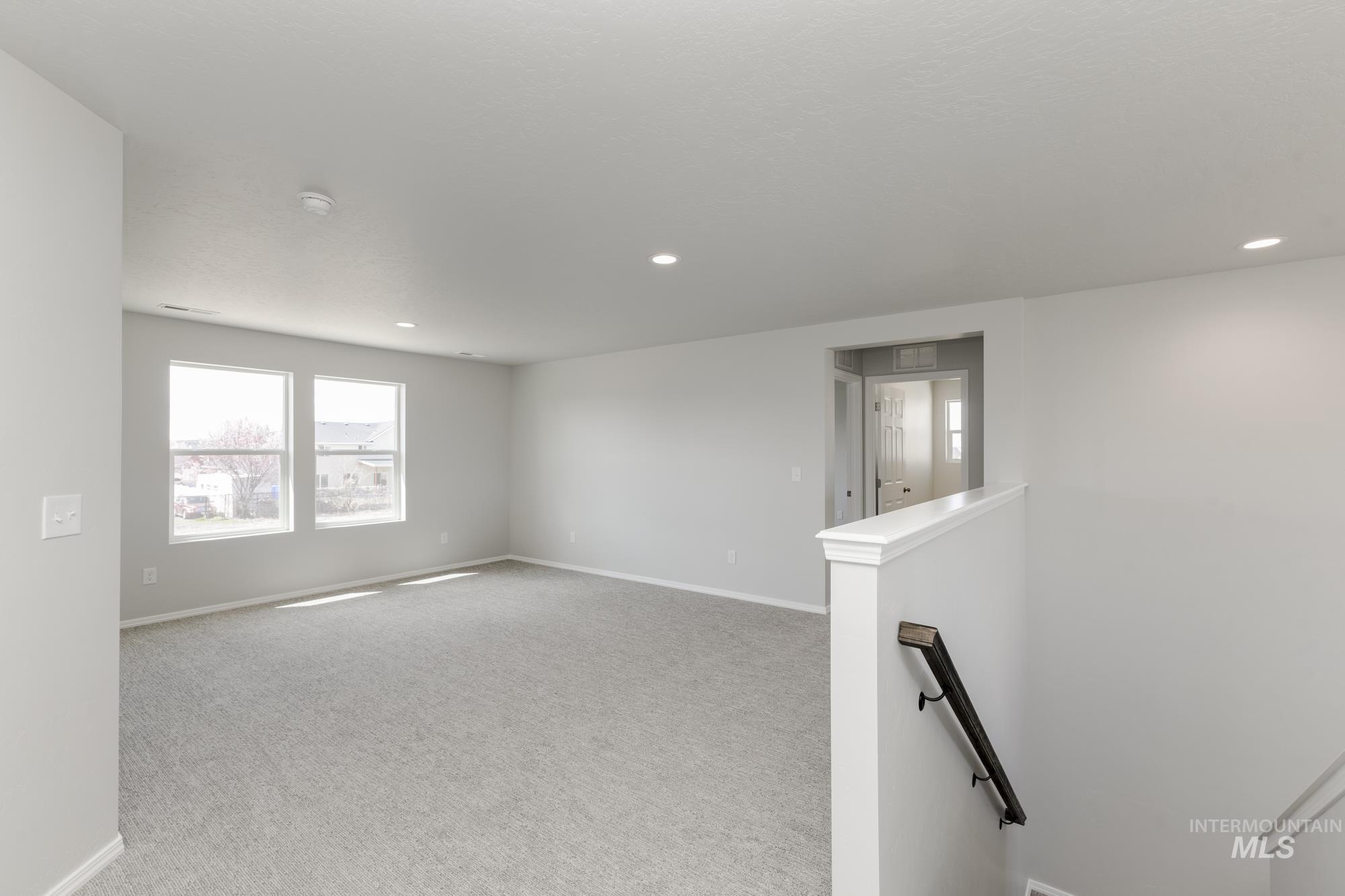 11123 W Windmill Way Property Photo 18