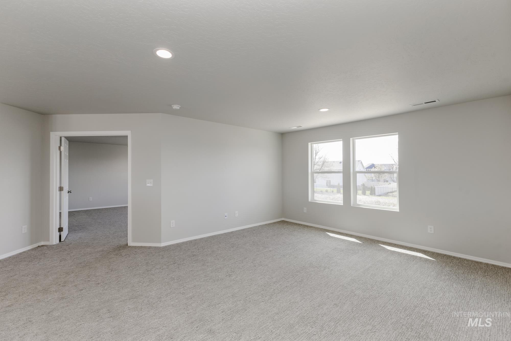 11123 W Windmill Way Property Photo 19