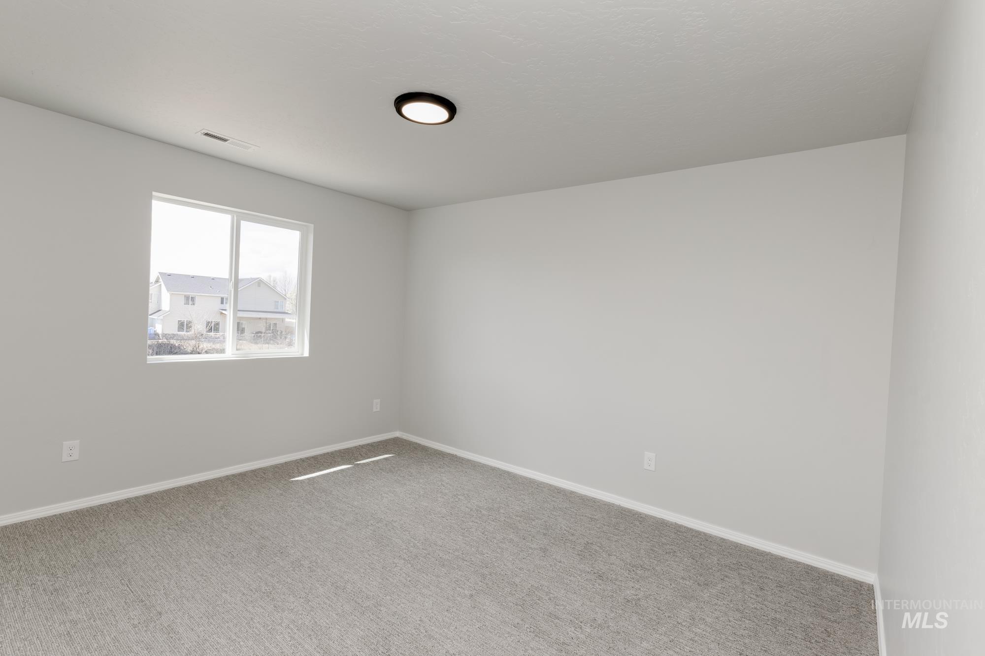 11123 W Windmill Way Property Photo 20