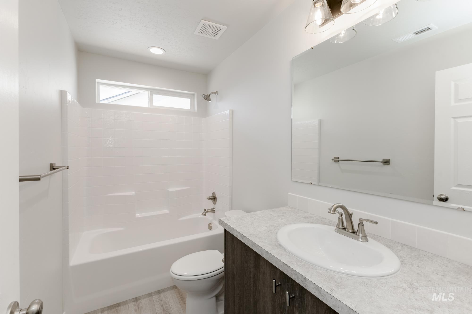 11123 W Windmill Way Property Photo 22
