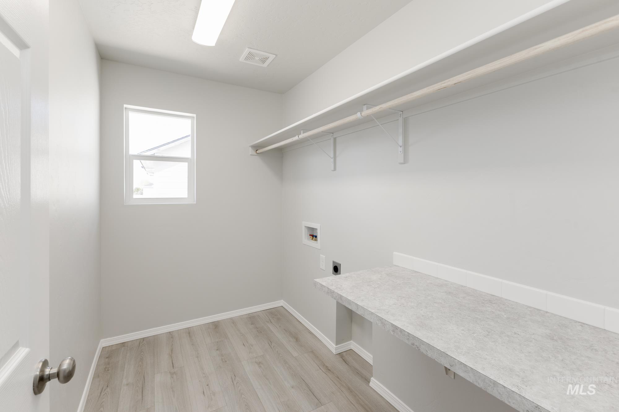 11123 W Windmill Way Property Photo 23