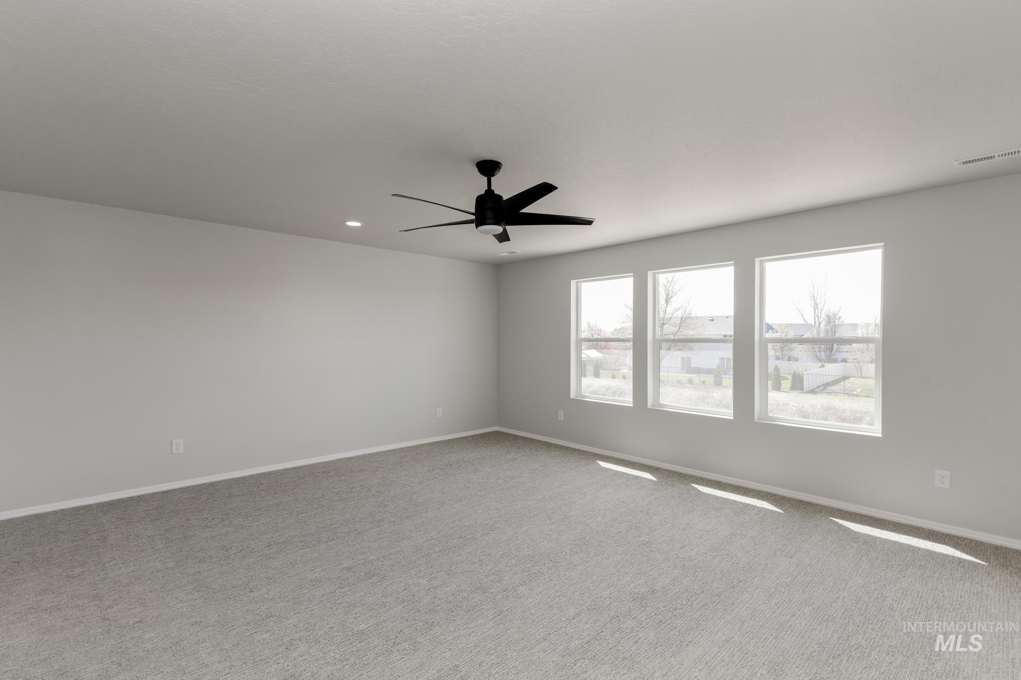 11123 W Windmill Way Property Photo 24