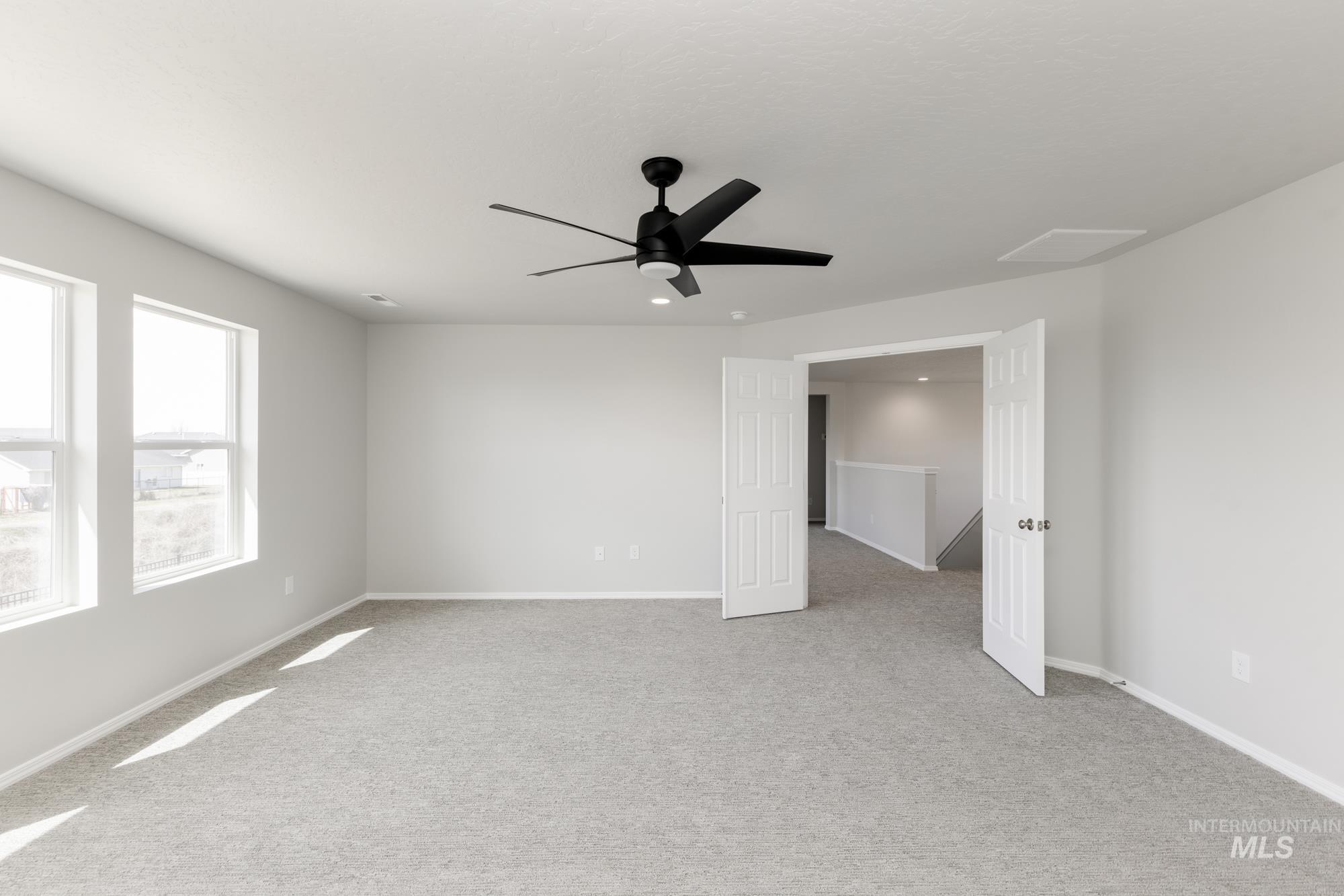 11123 W Windmill Way Property Photo 25