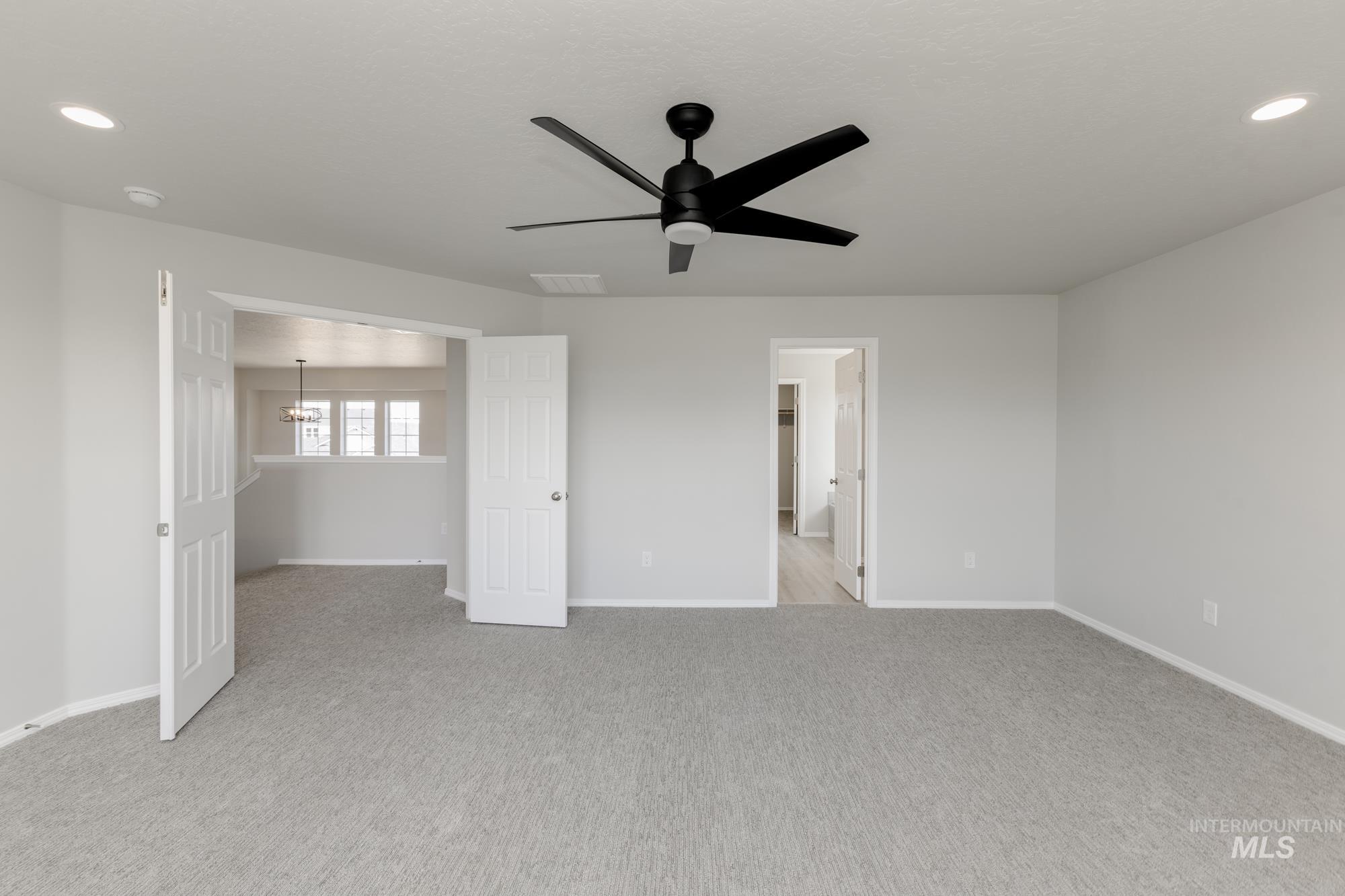 11123 W Windmill Way Property Photo 26