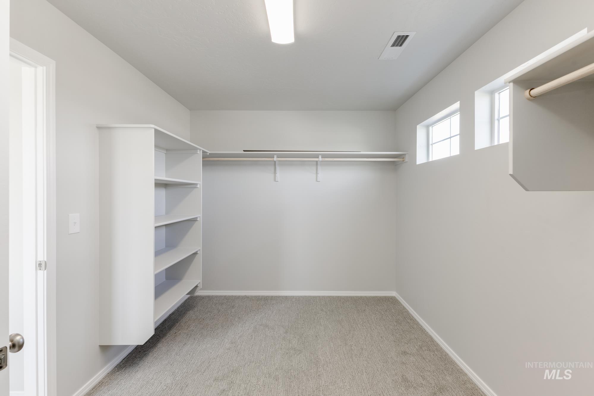 11123 W Windmill Way Property Photo 29