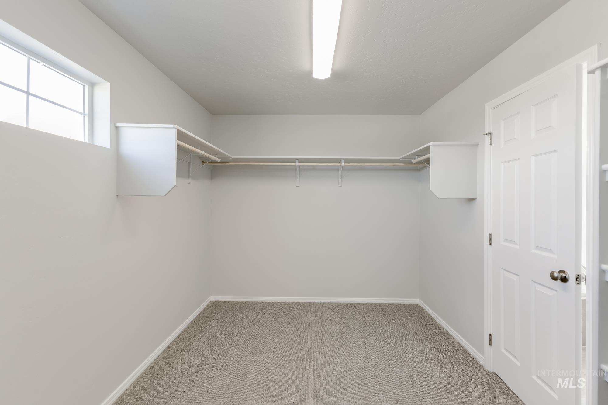 11123 W Windmill Way Property Photo 30