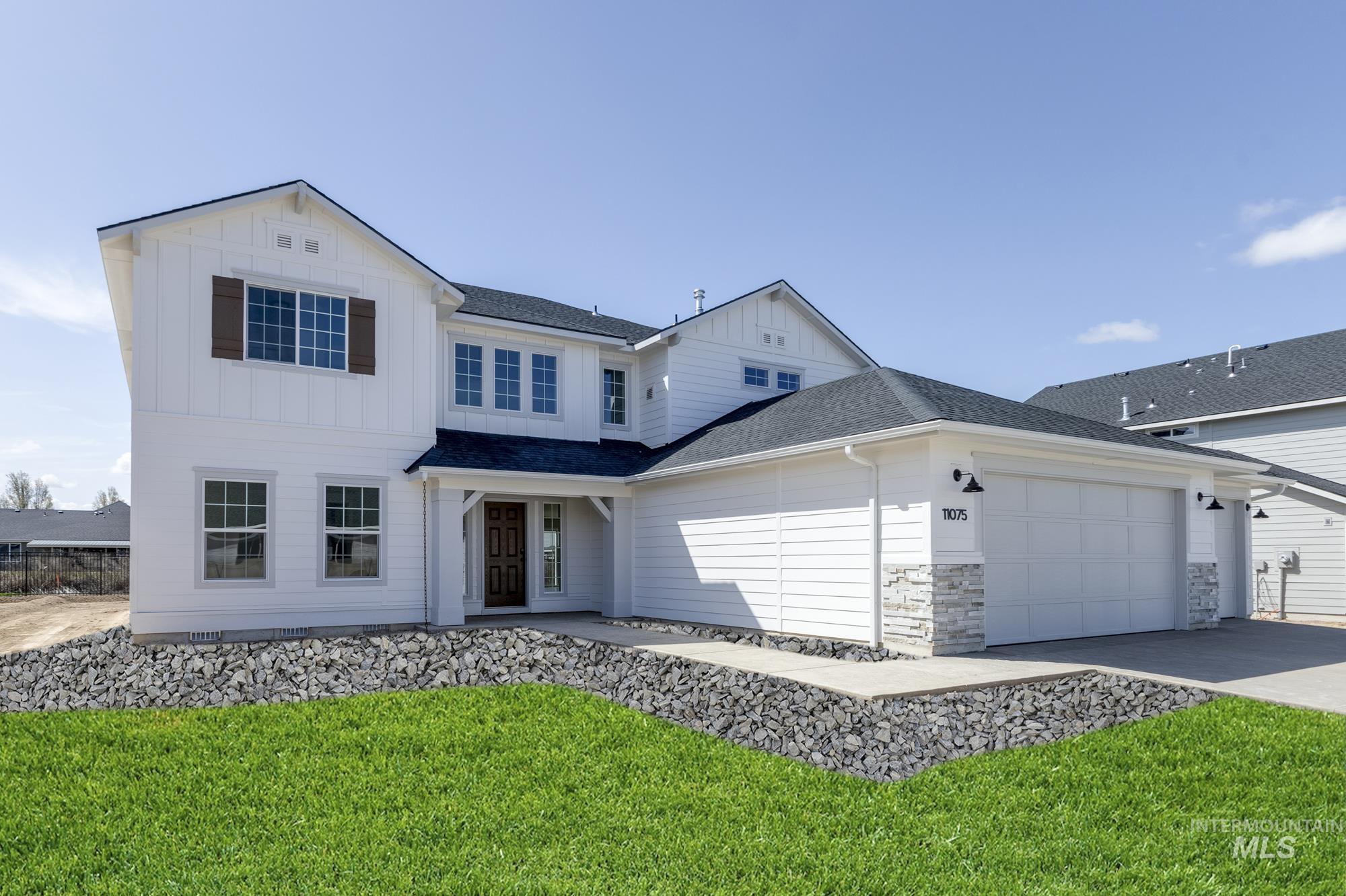 11075 W Windmill Way Property Photo 1