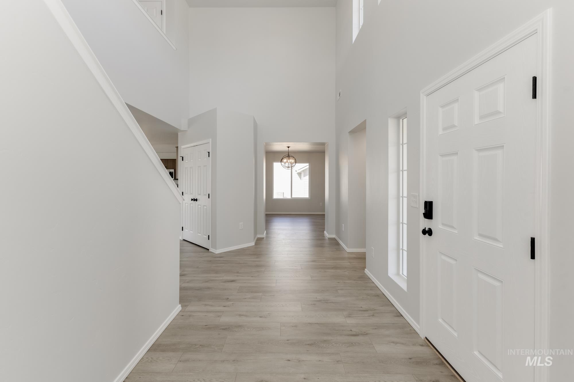 11075 W Windmill Way Property Photo 4