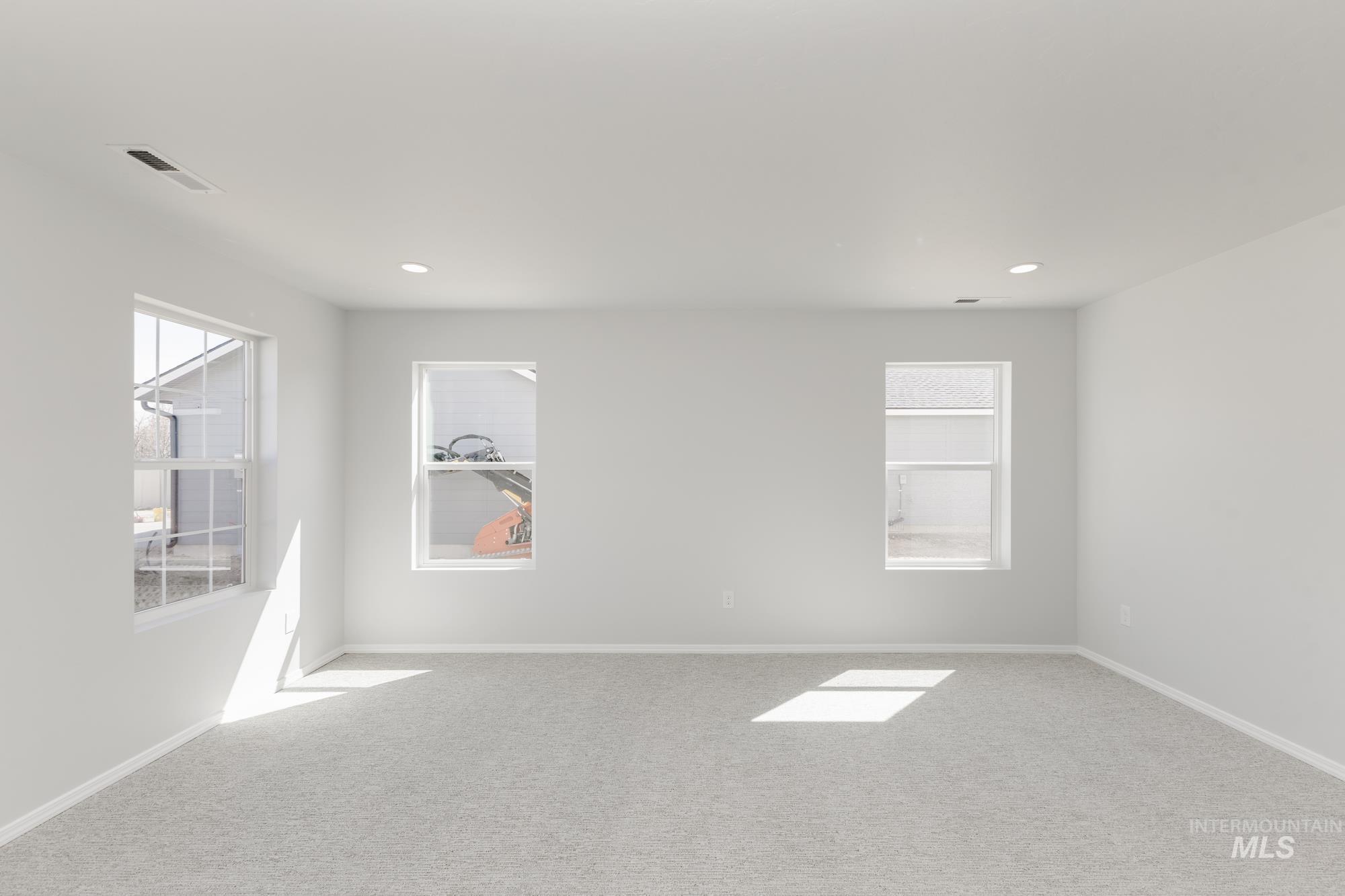 11075 W Windmill Way Property Photo 6