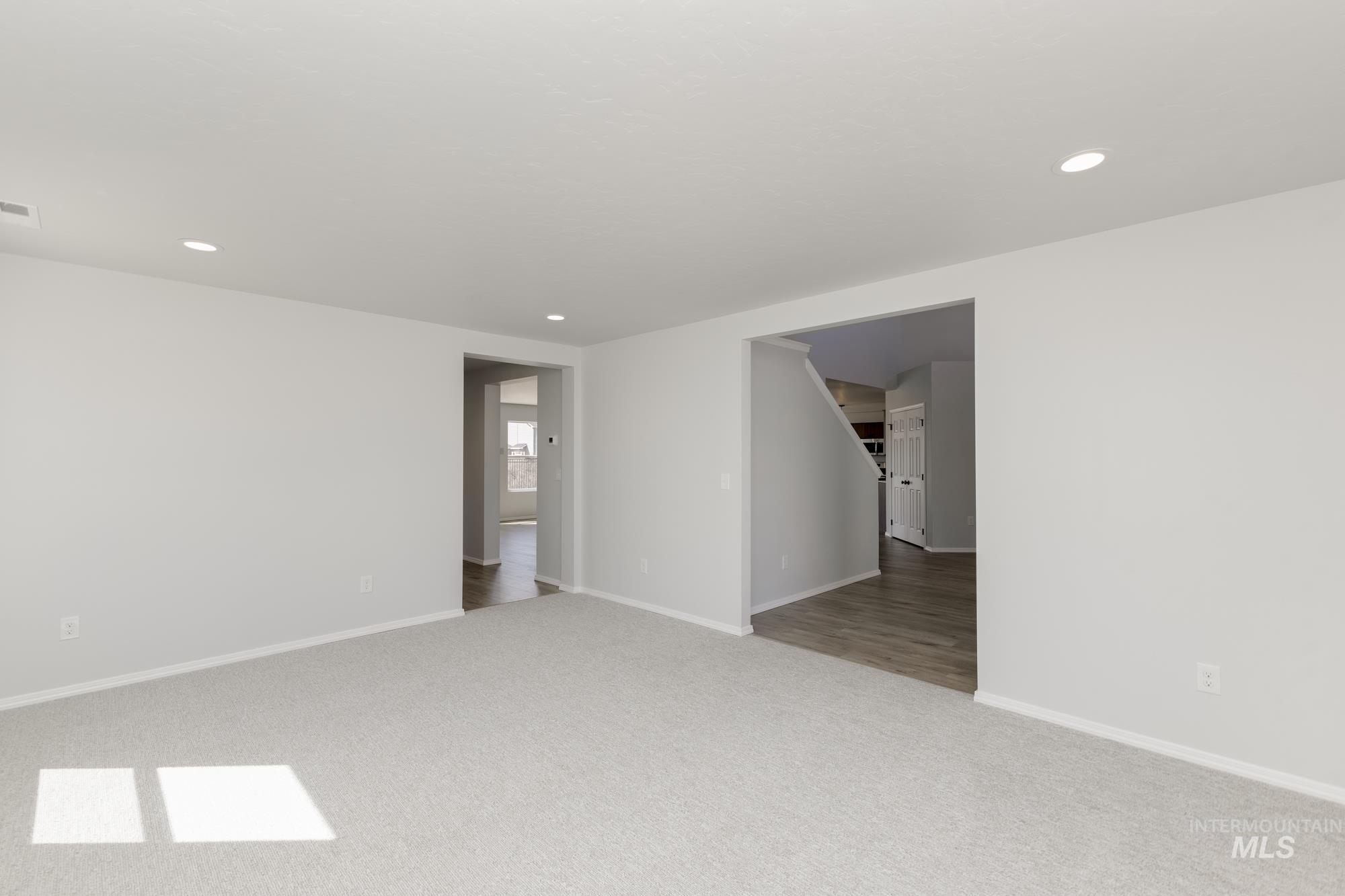 11075 W Windmill Way Property Photo 7