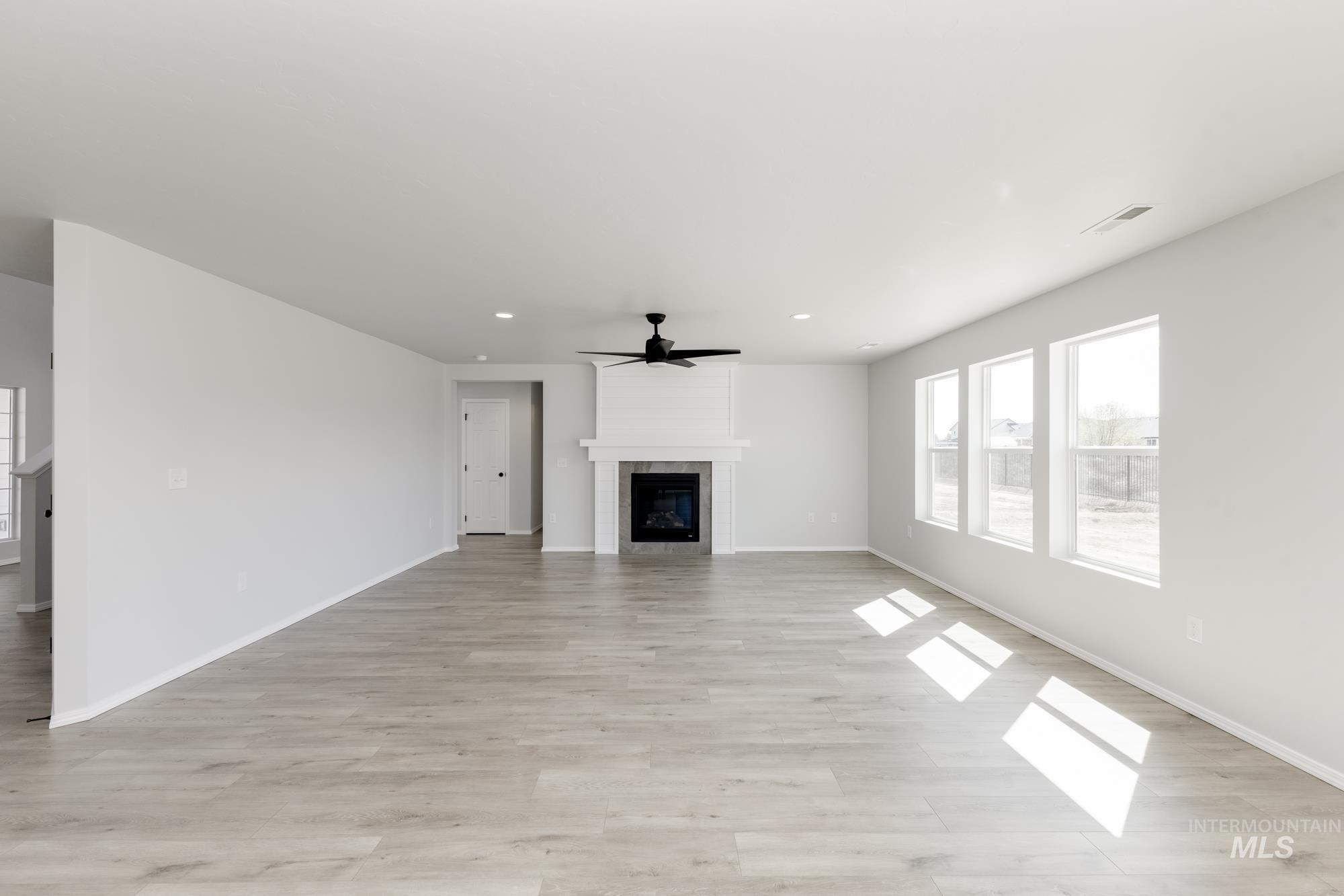 11075 W Windmill Way Property Photo 10