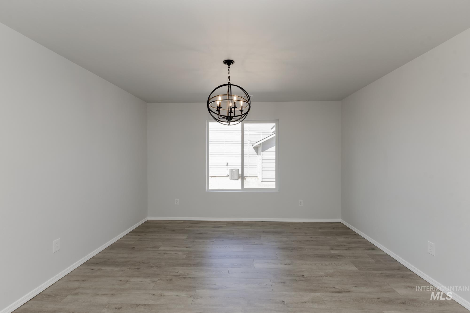 11075 W Windmill Way Property Photo 15