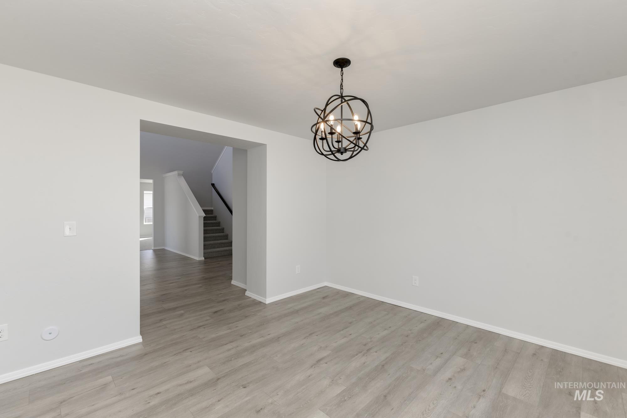 11075 W Windmill Way Property Photo 16