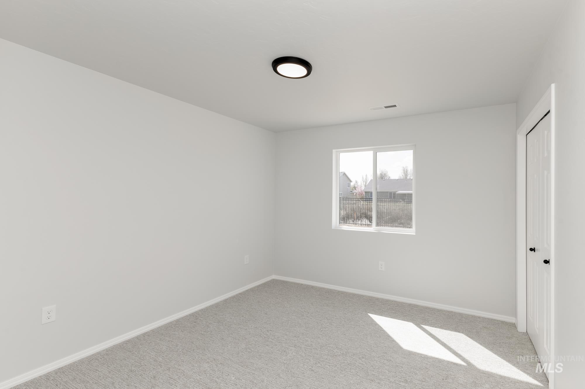 11075 W Windmill Way Property Photo 17