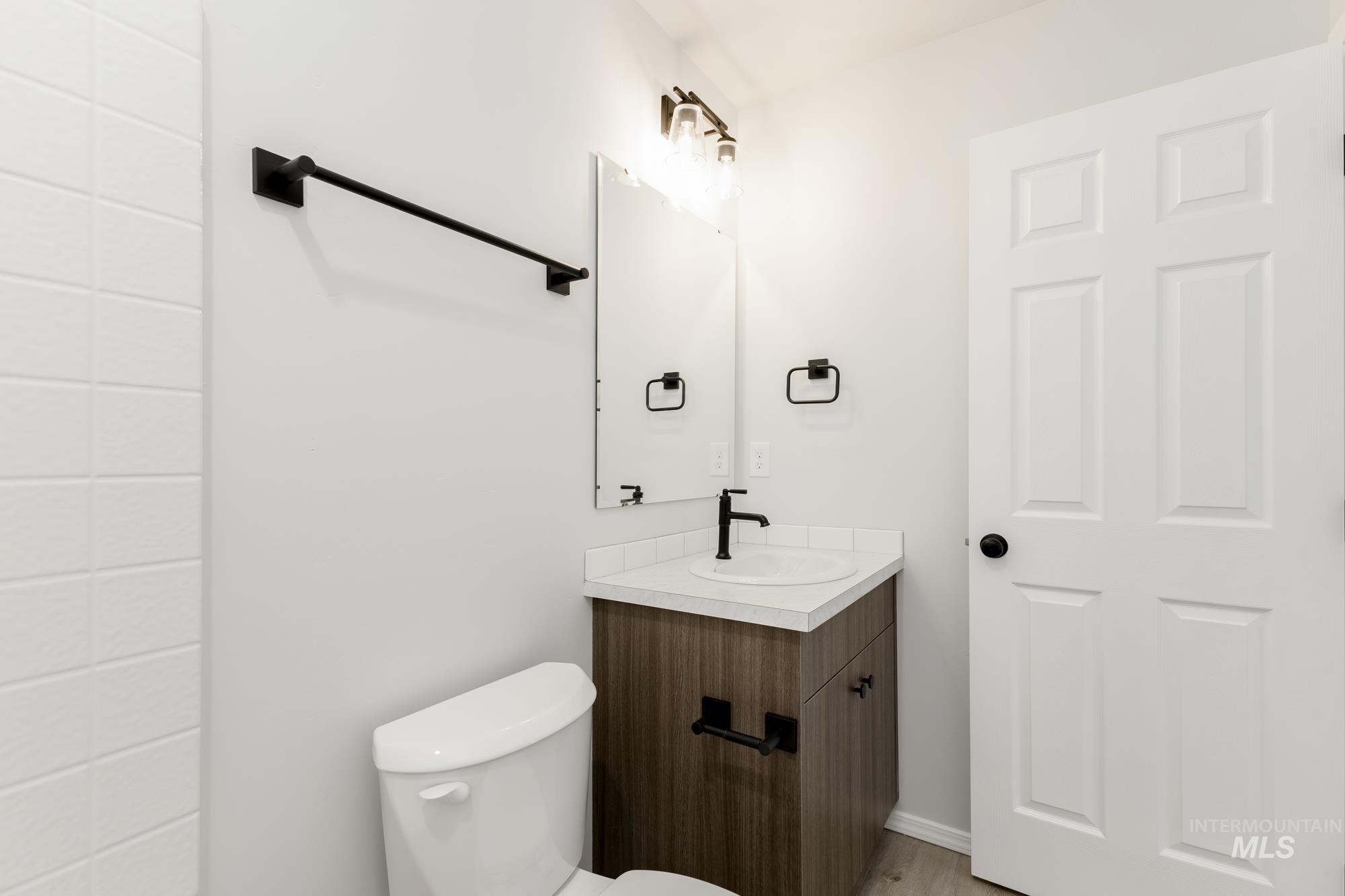 11075 W Windmill Way Property Photo 18