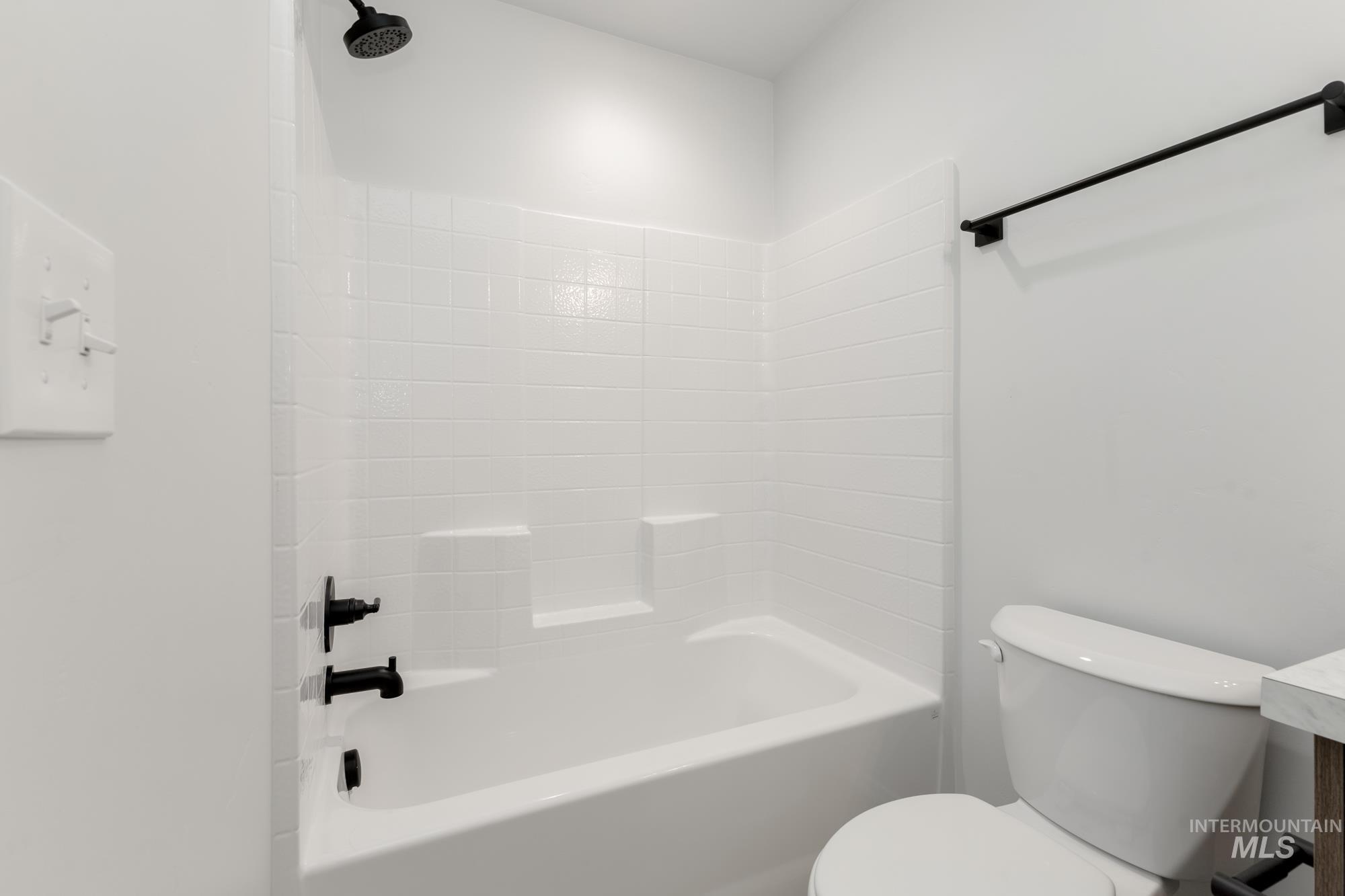 11075 W Windmill Way Property Photo 19