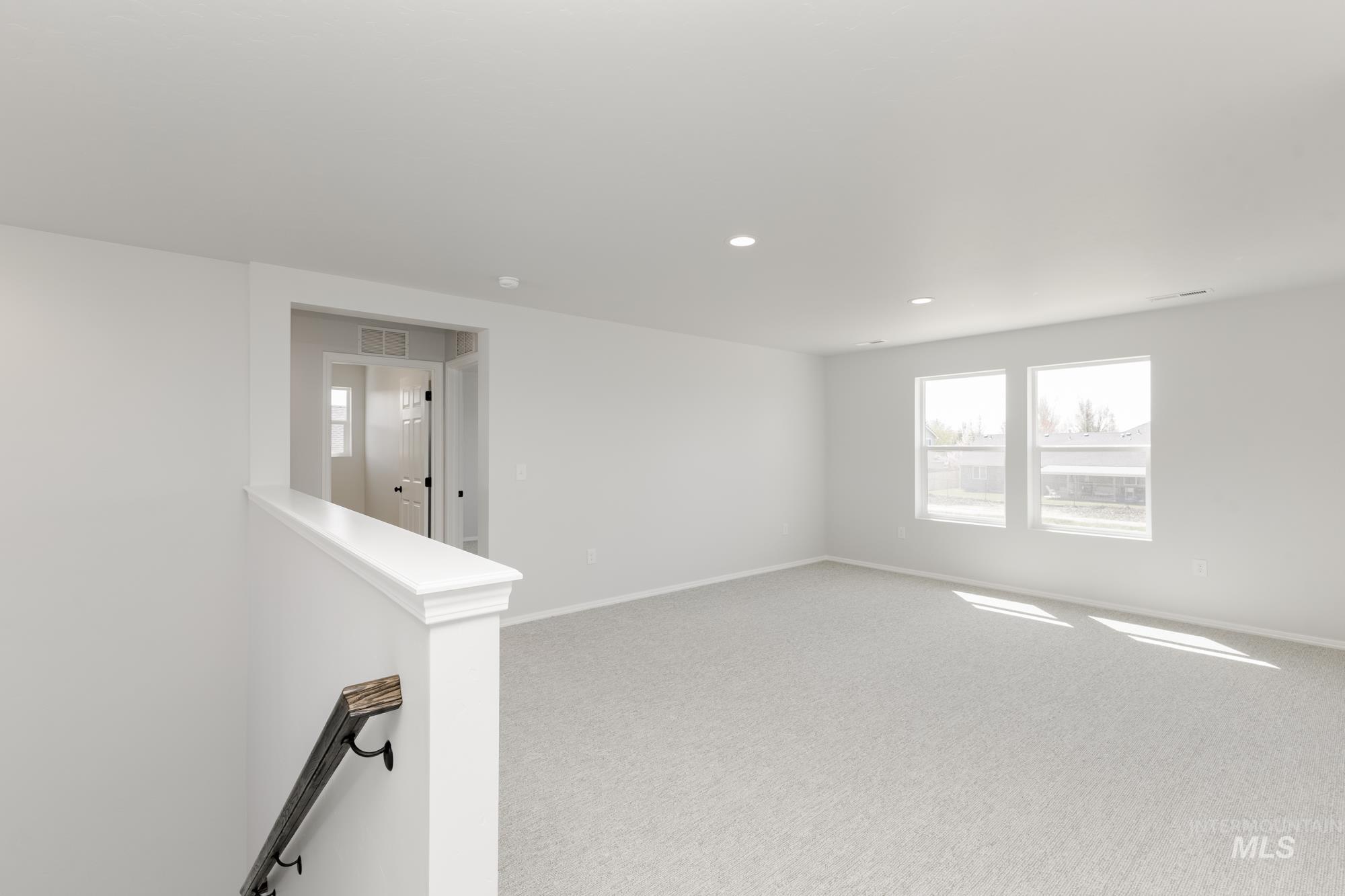 11075 W Windmill Way Property Photo 20