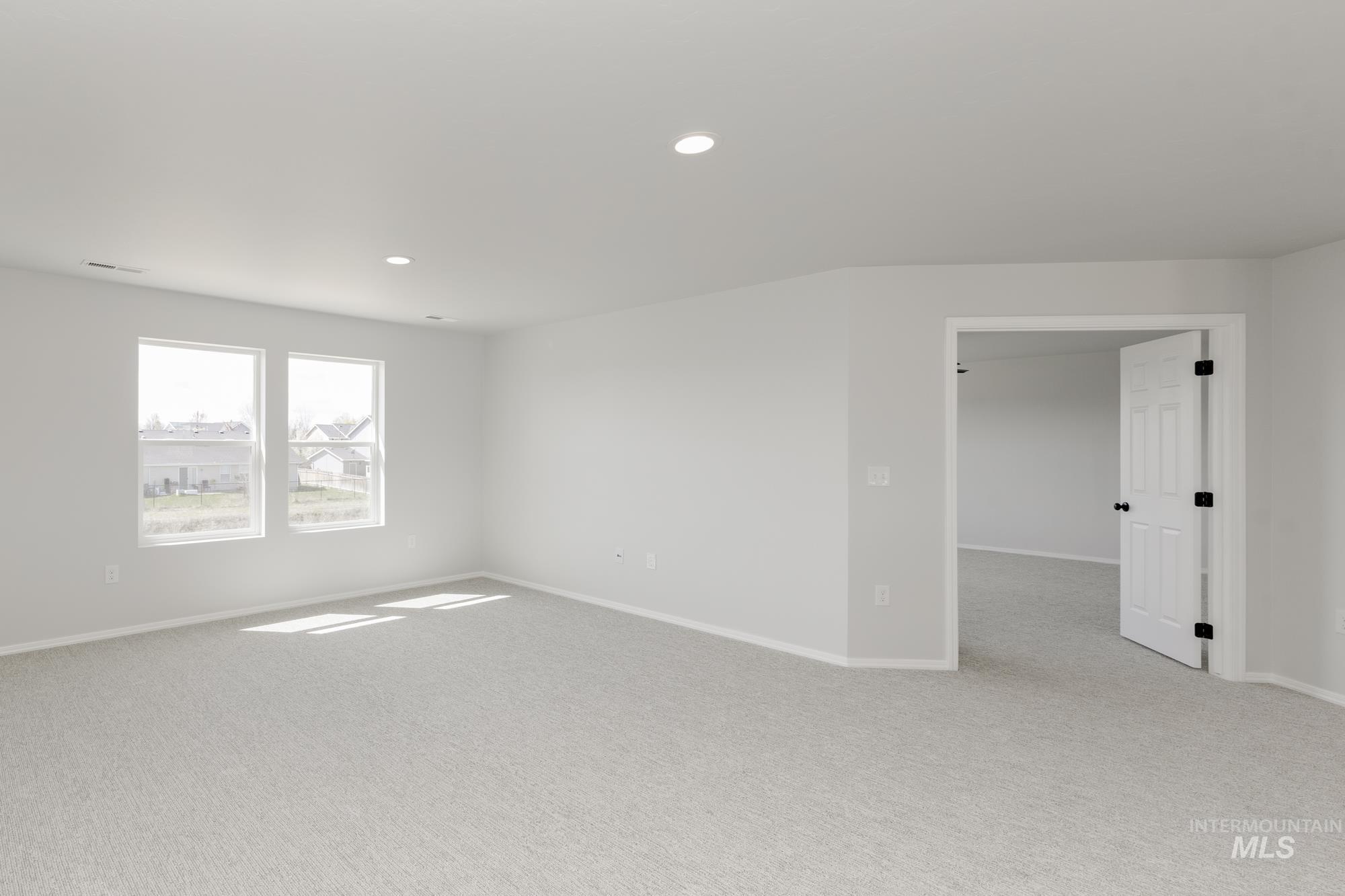 11075 W Windmill Way Property Photo 21