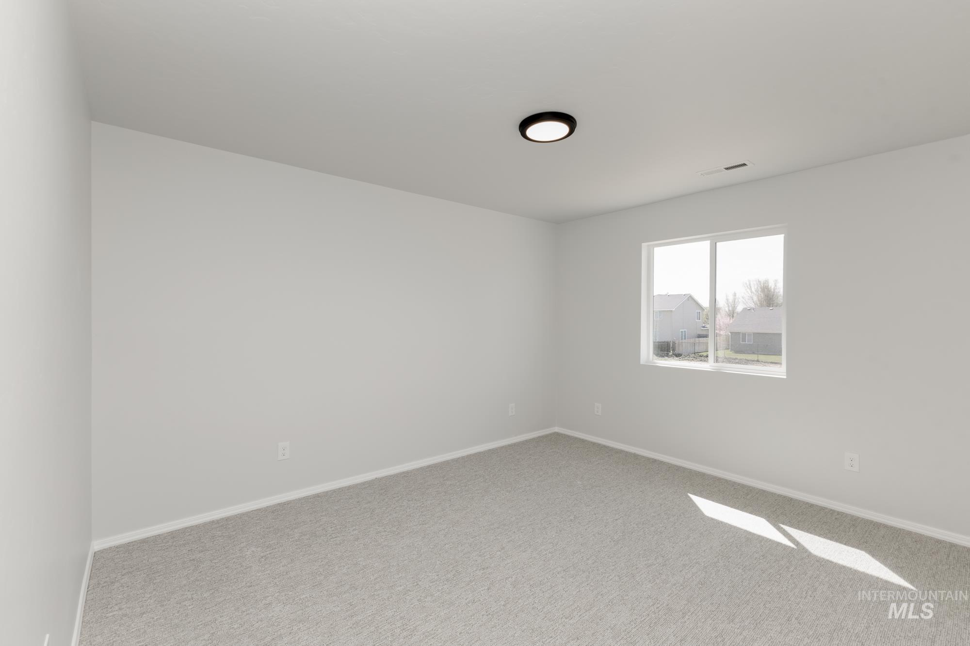 11075 W Windmill Way Property Photo 22