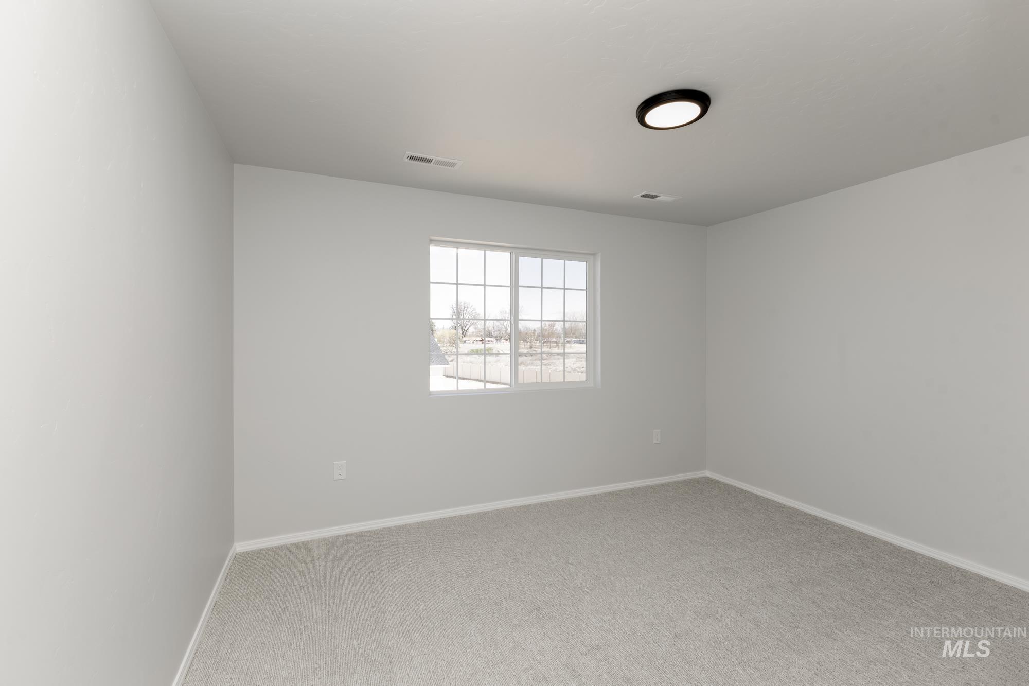 11075 W Windmill Way Property Photo 23