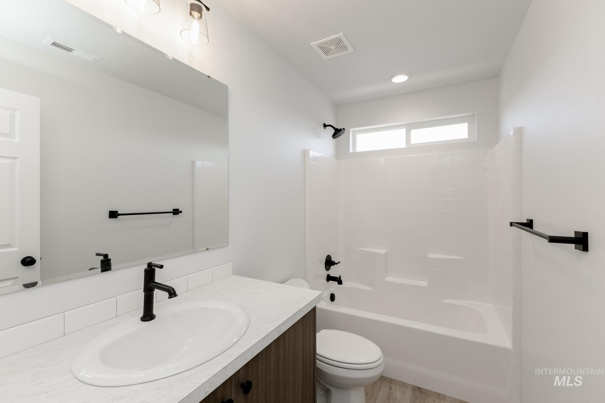 11075 W Windmill Way Property Photo 24