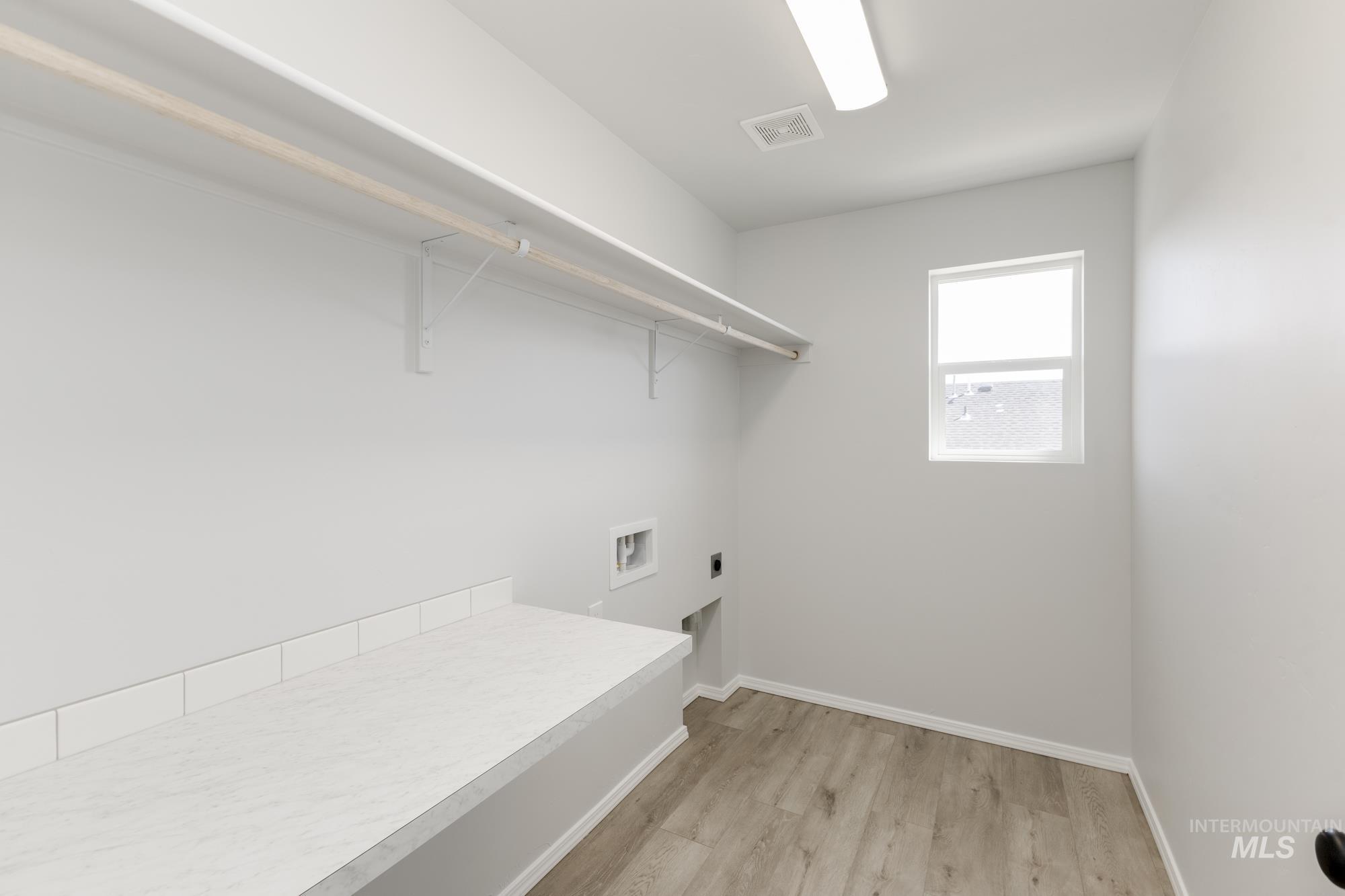 11075 W Windmill Way Property Photo 25