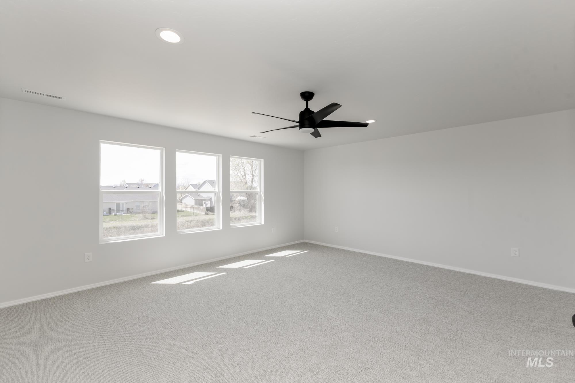 11075 W Windmill Way Property Photo 26