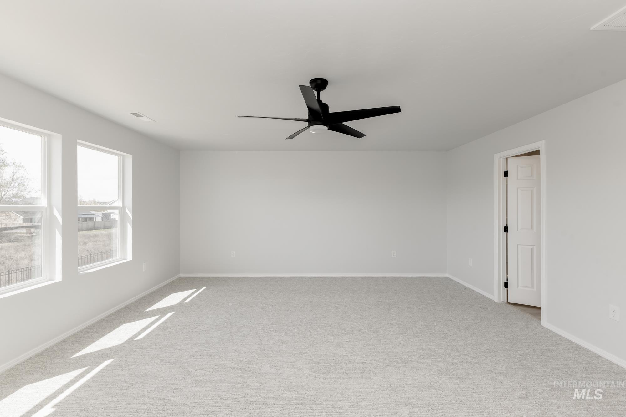 11075 W Windmill Way Property Photo 27