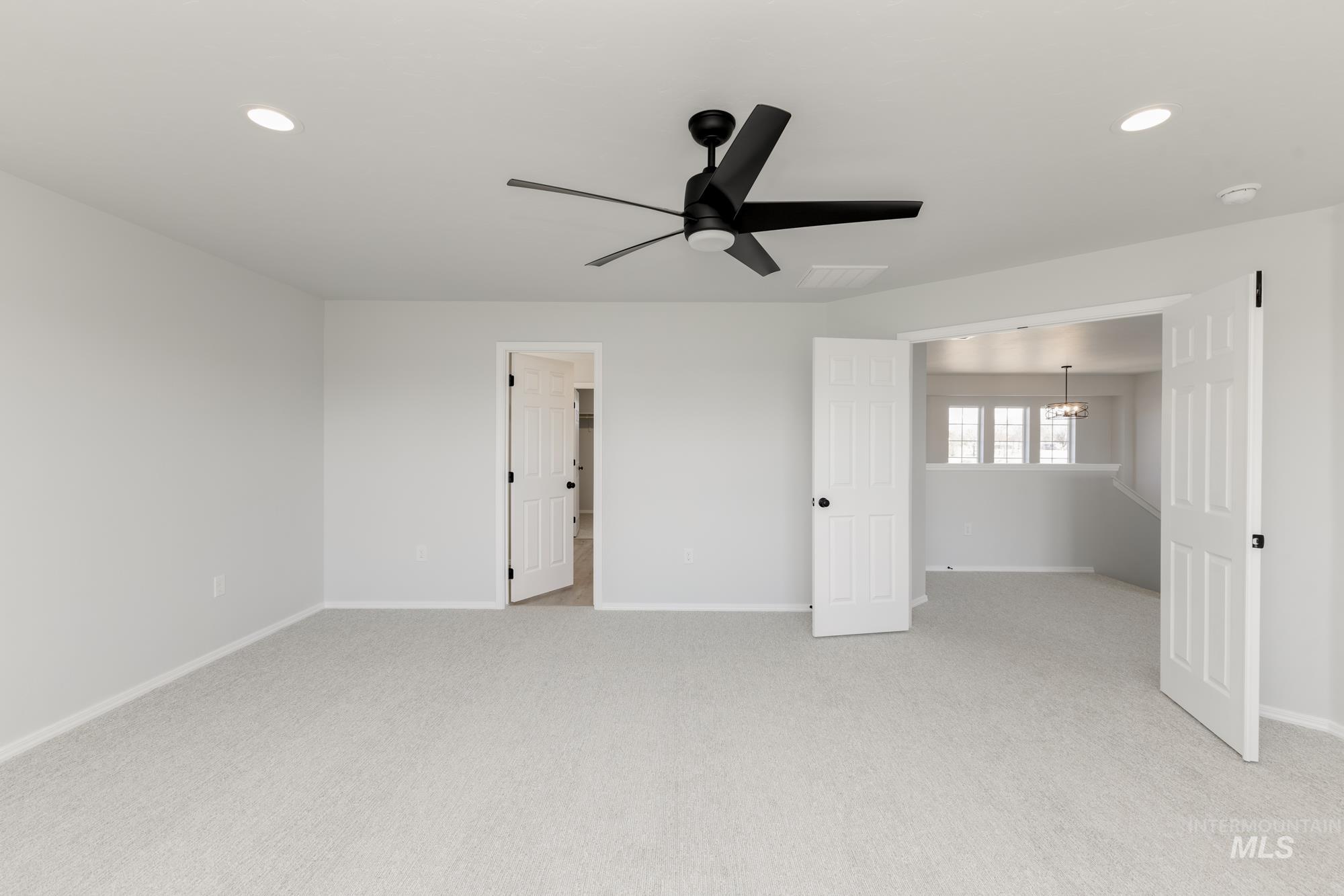 11075 W Windmill Way Property Photo 28