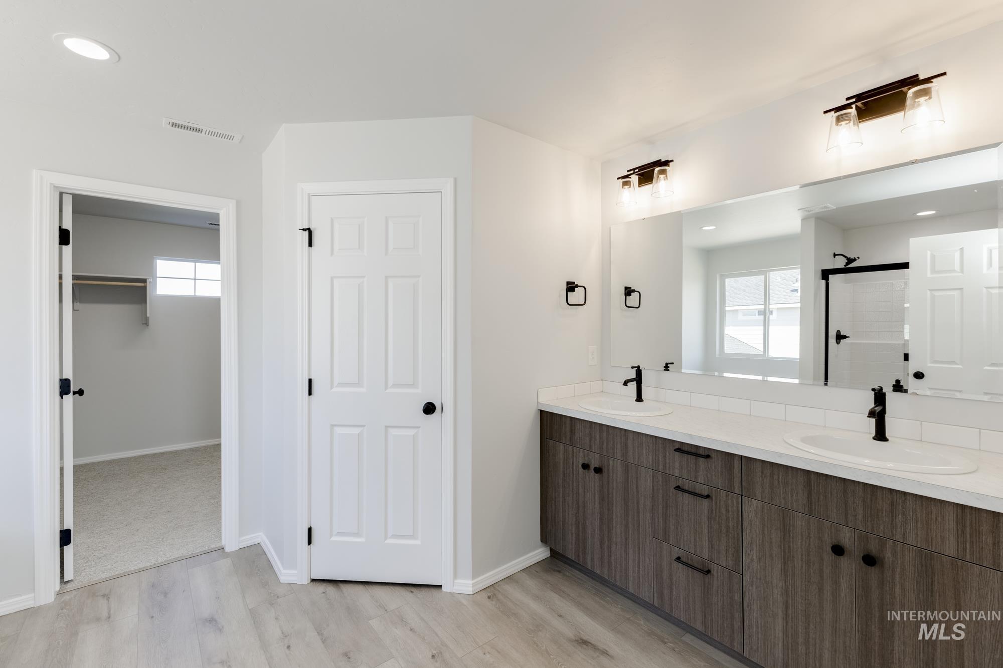 11075 W Windmill Way Property Photo 29