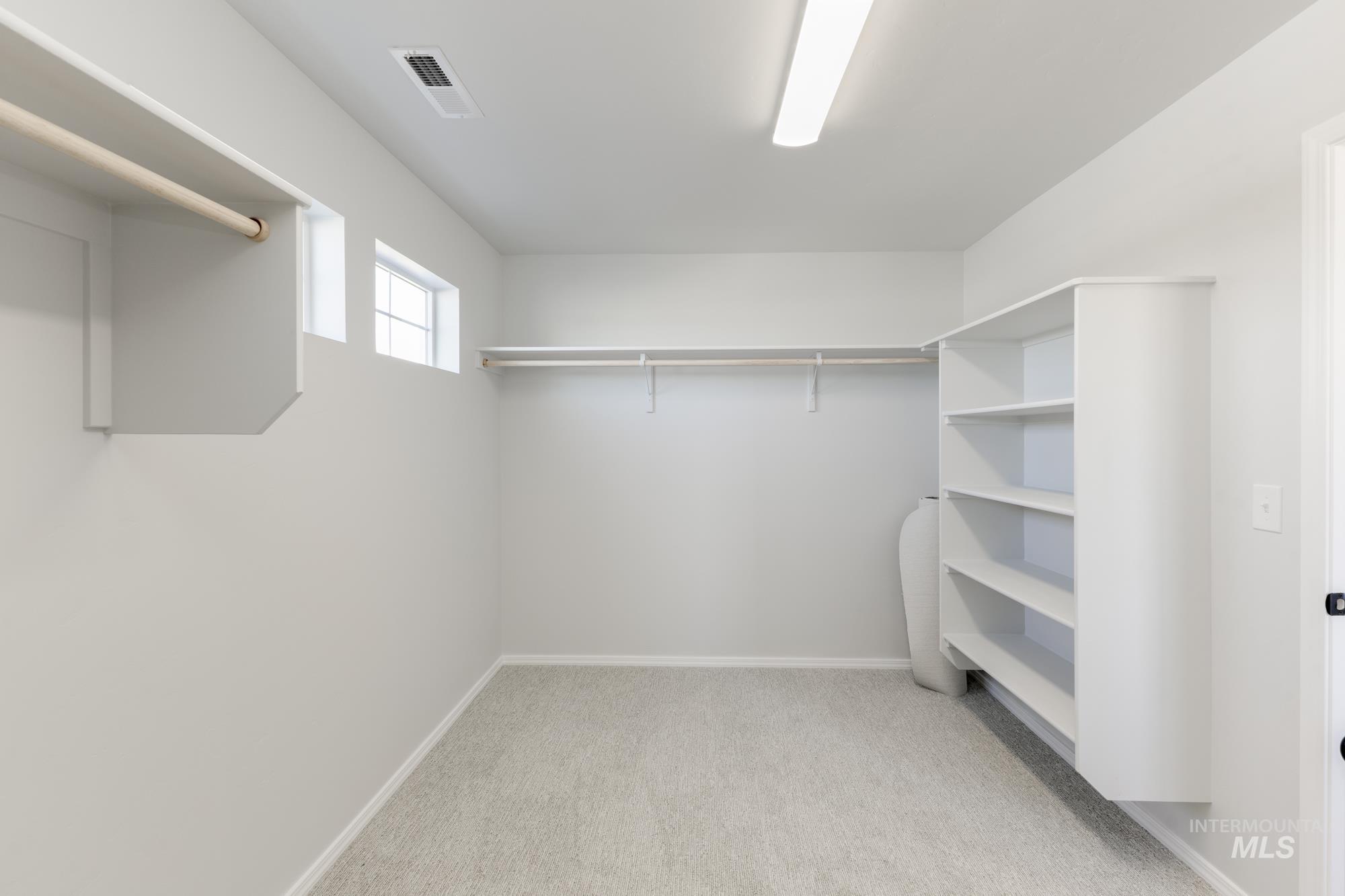 11075 W Windmill Way Property Photo 31