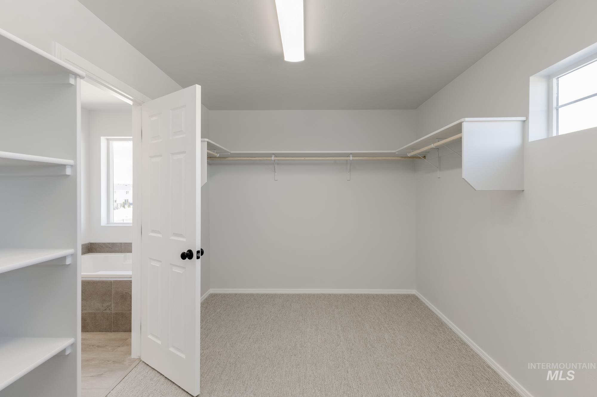 11075 W Windmill Way Property Photo 32