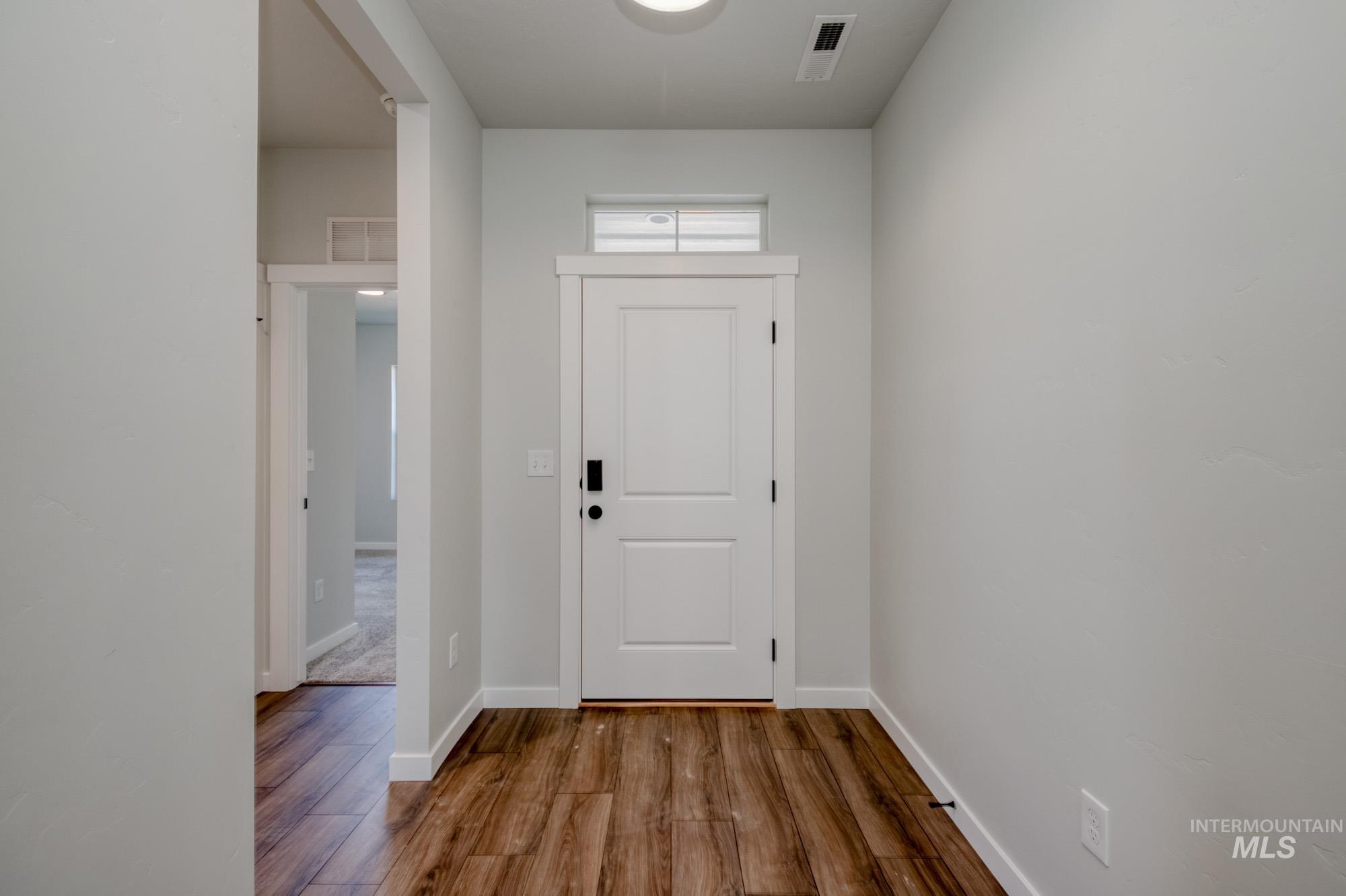 12623 Trimstone Ct Property Photo 2