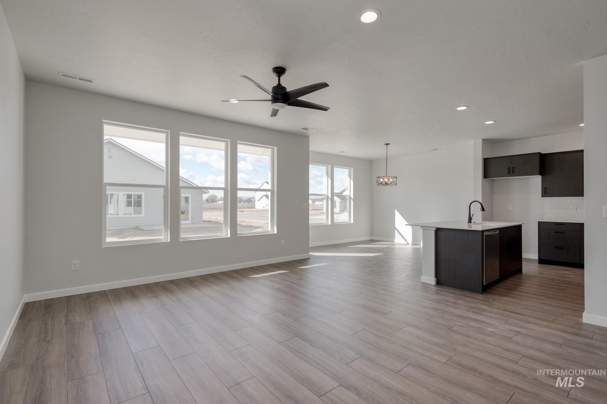 12623 Trimstone Ct Property Photo 14