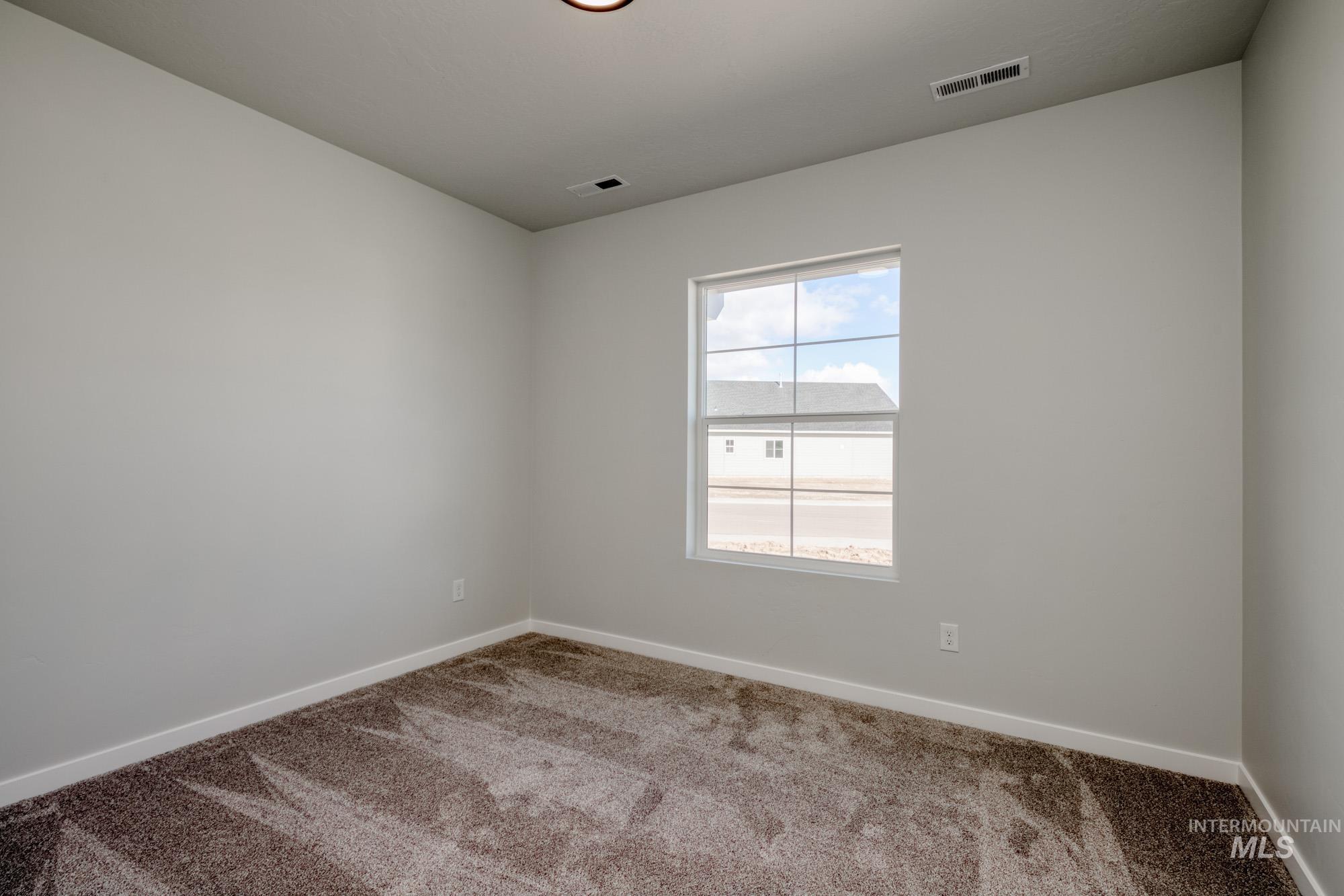 12623 Trimstone Ct Property Photo 15