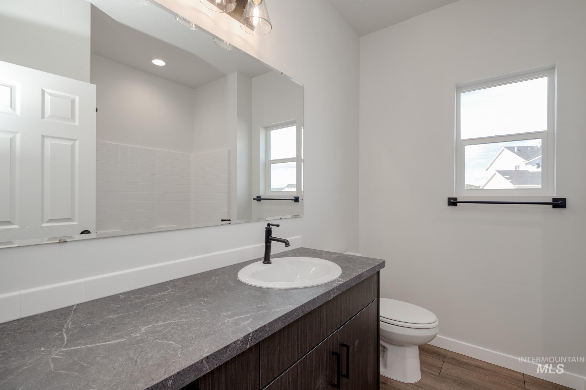 12623 Trimstone Ct Property Photo 16