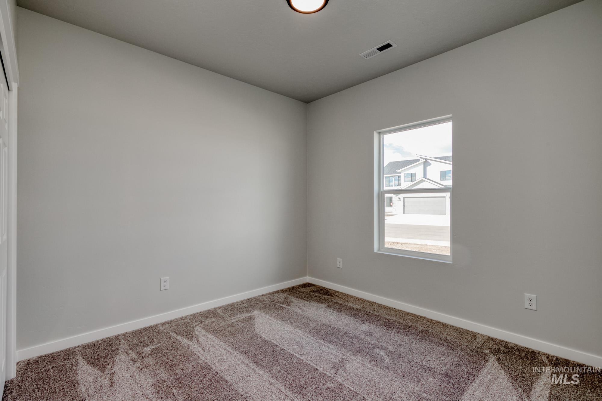 12623 Trimstone Ct Property Photo 17