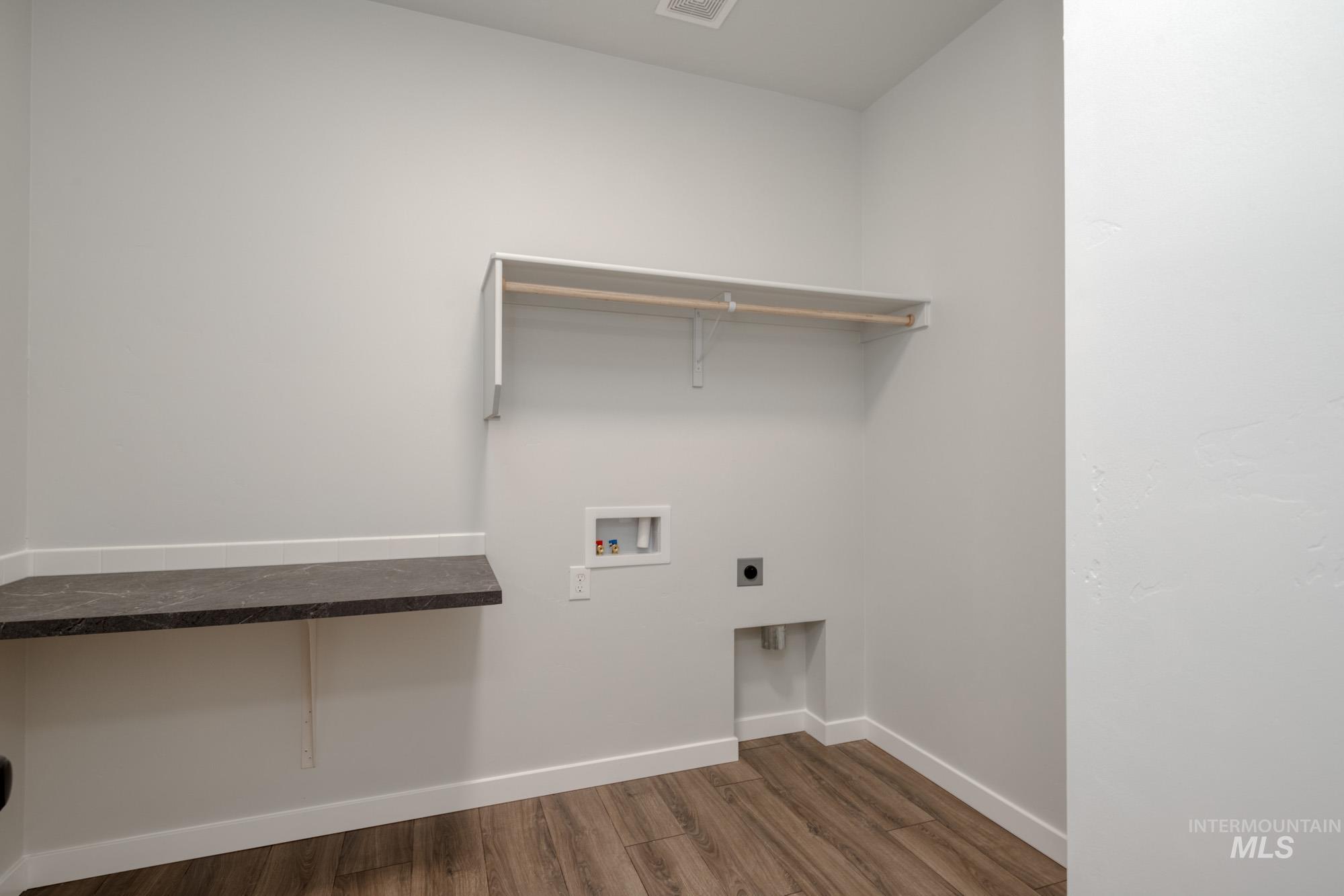 12623 Trimstone Ct Property Photo 18