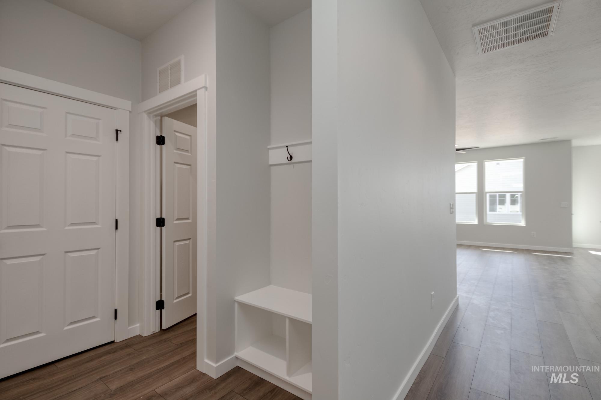 12623 Trimstone Ct Property Photo 19