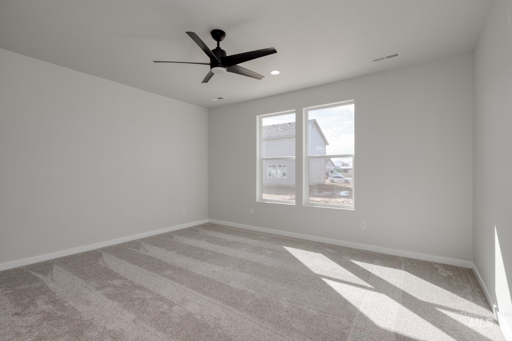 12623 Trimstone Ct Property Photo 20