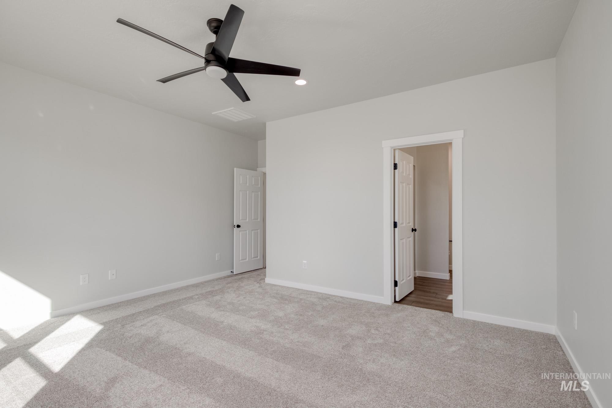 12623 Trimstone Ct Property Photo 21