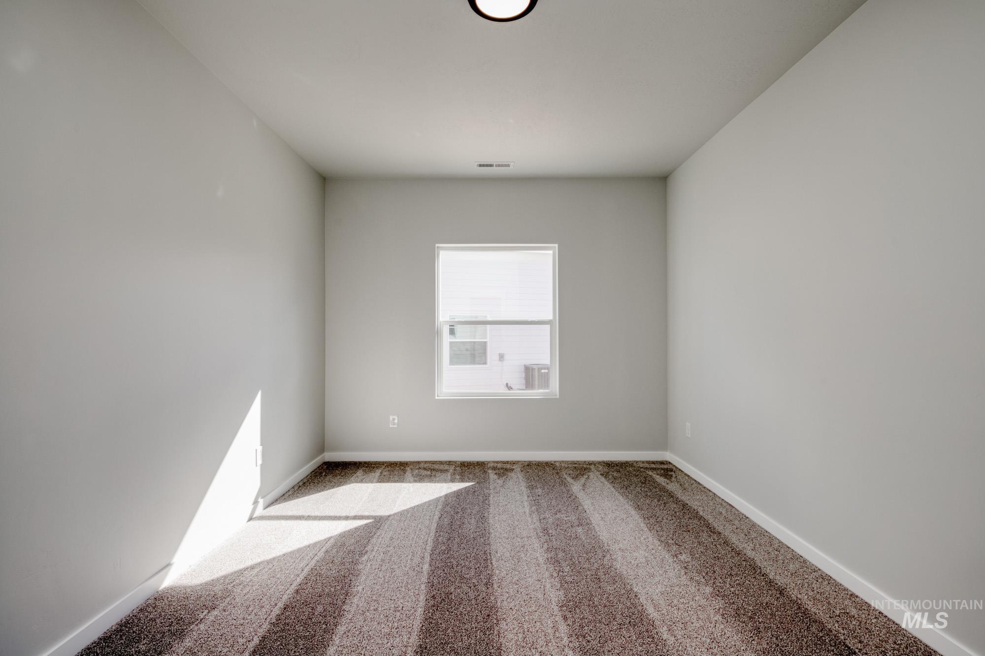 12623 Trimstone Ct Property Photo 24