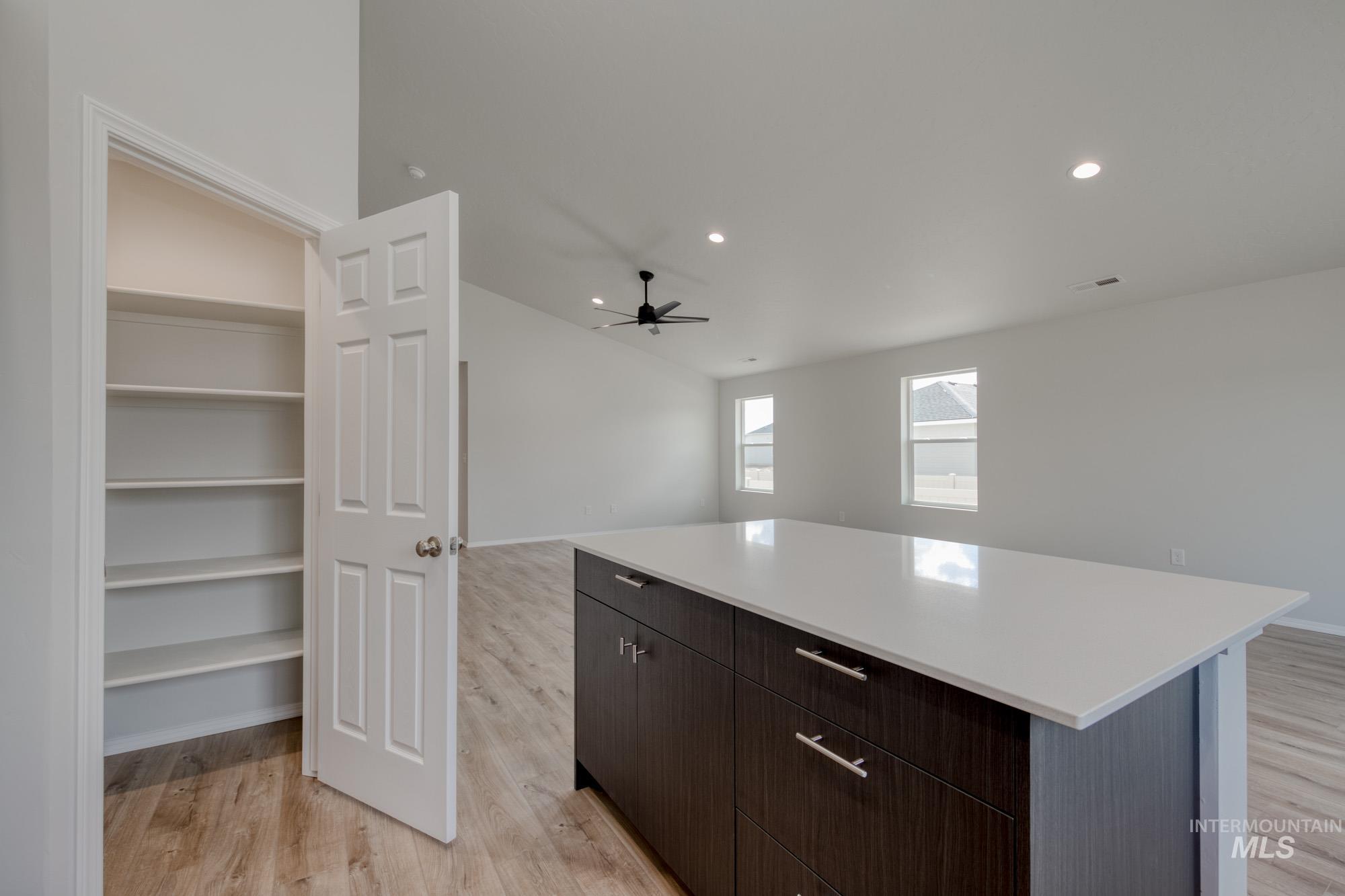15427 Ivybridge Way Property Photo 6